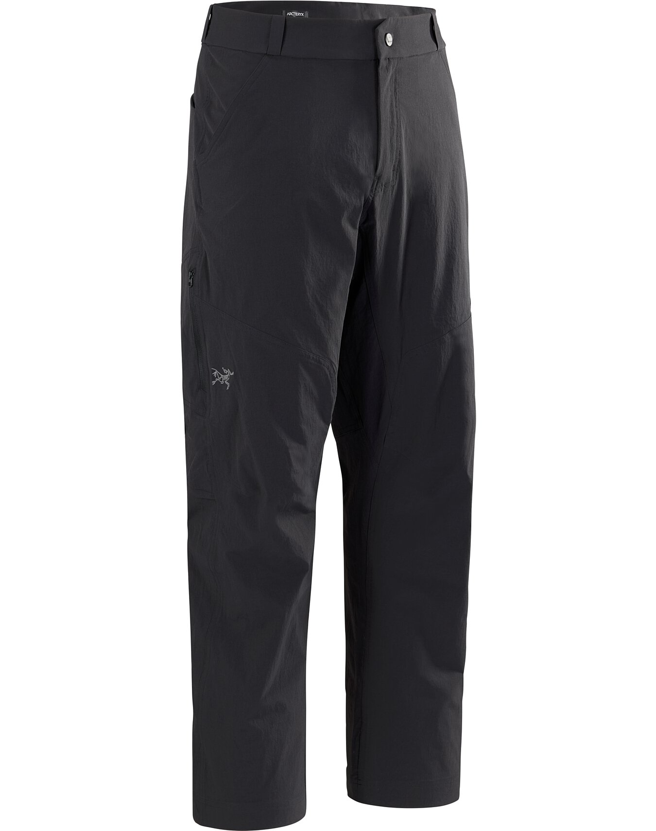 ARC'TERYX Cronin Pant ブラック　36-S Cronin Pant Men's | Arc'teryx United States