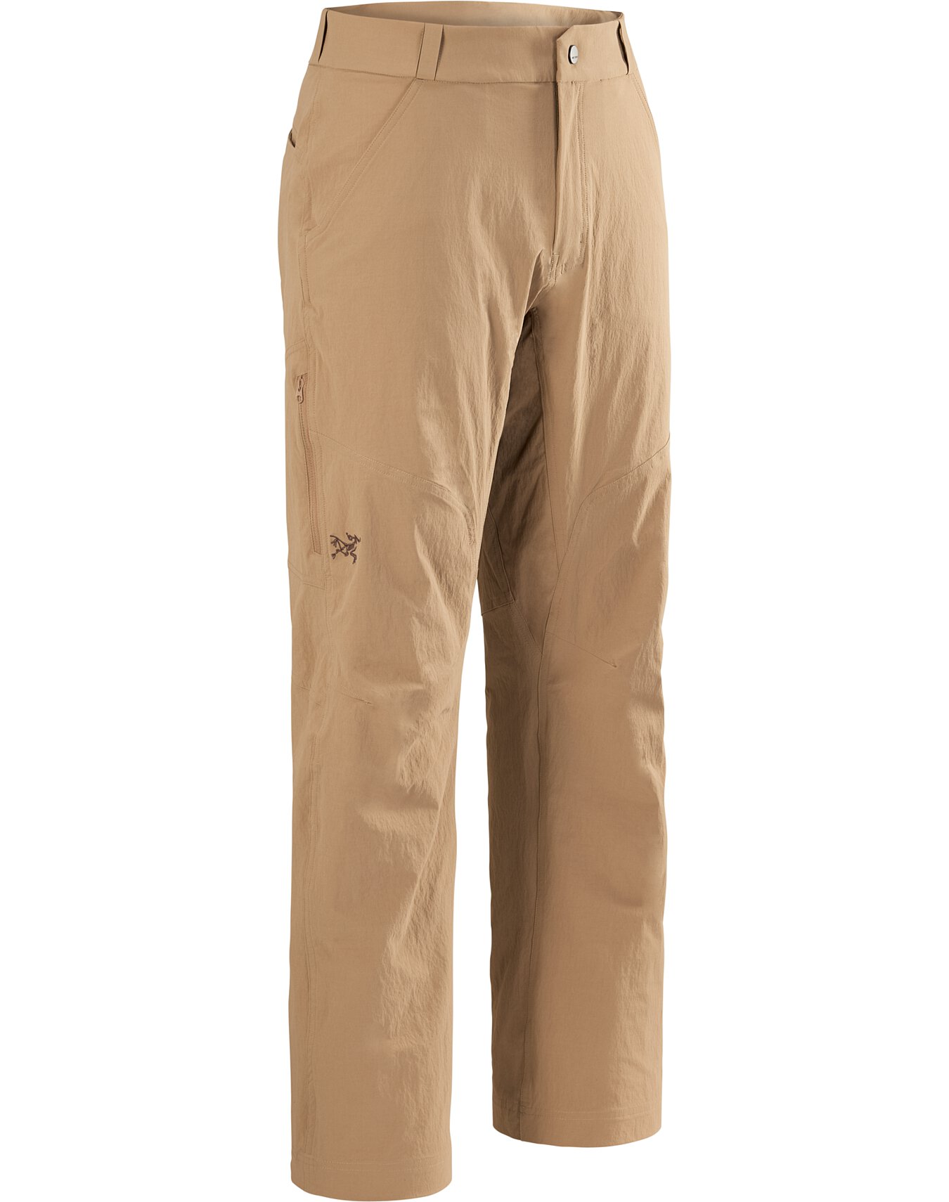 Cronin Pant Men's | Arc'teryx United States