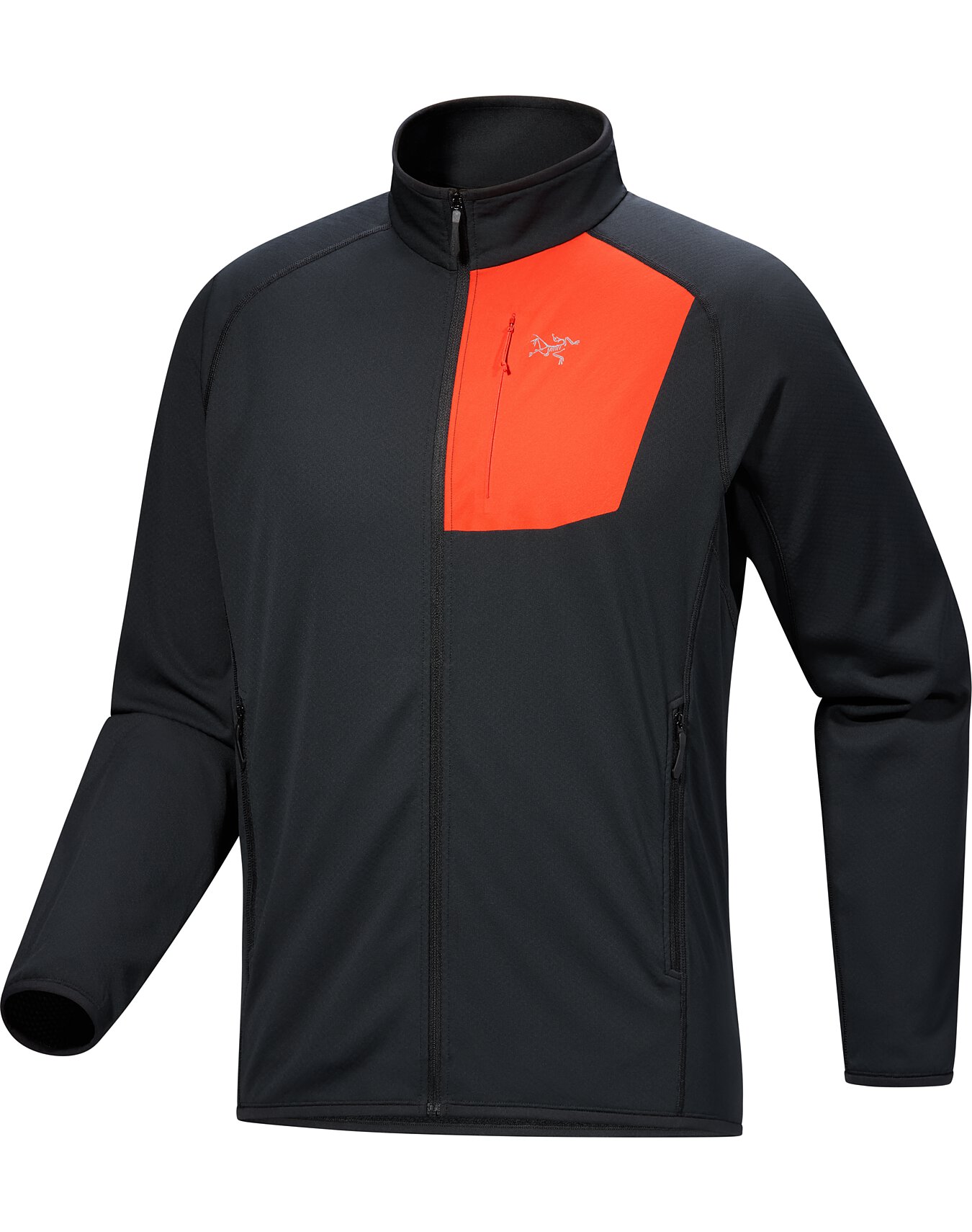 Delta Jacket 未使用 arc'teryx DELTA LT JACKET アークテリクス