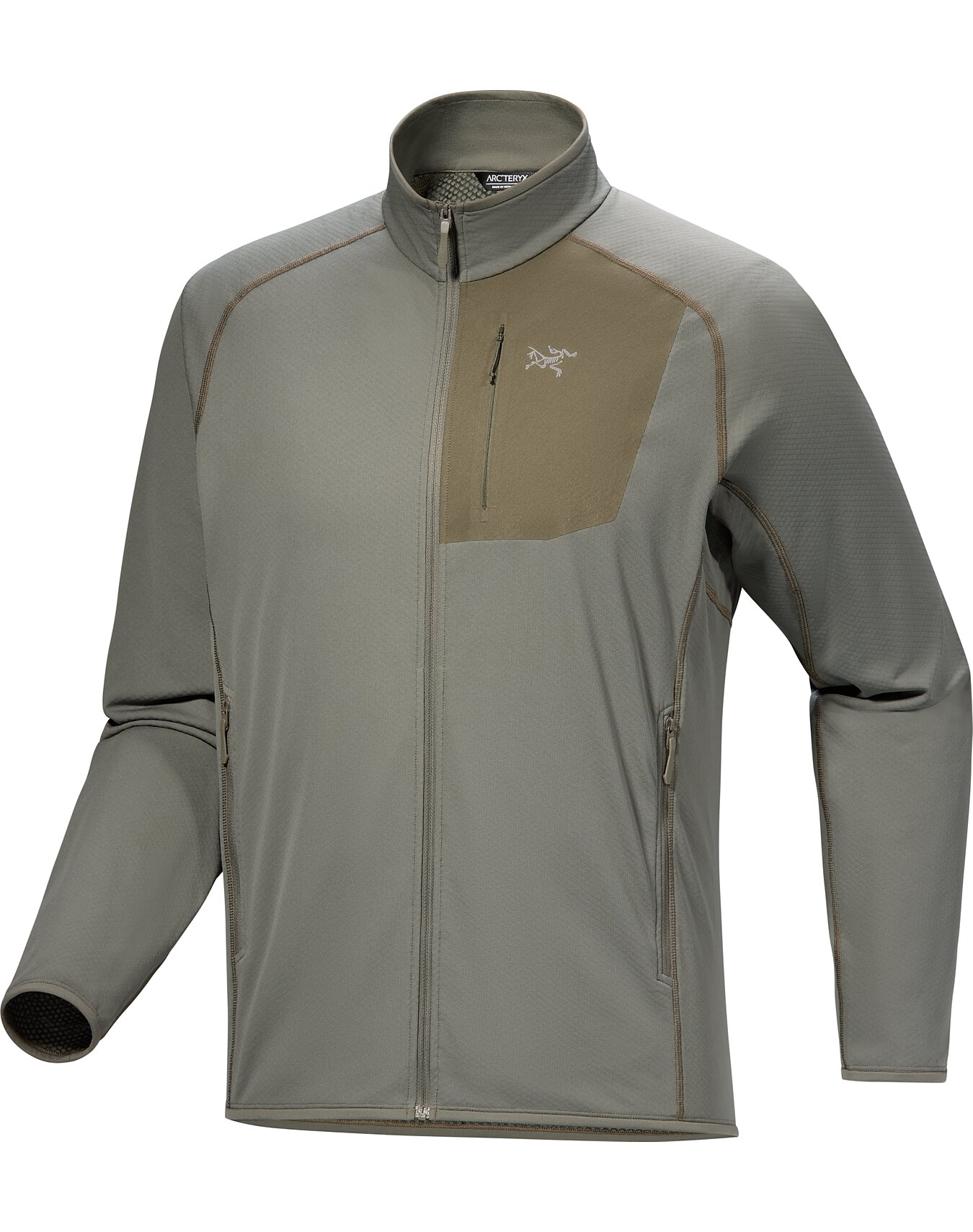ARC&#39;TERYX - ARC&#39;TERYX アークテリクス Delta Lt Jacket Lサイズ Delta LT Jacket Men's – Arc'teryx Tokyo Ginza