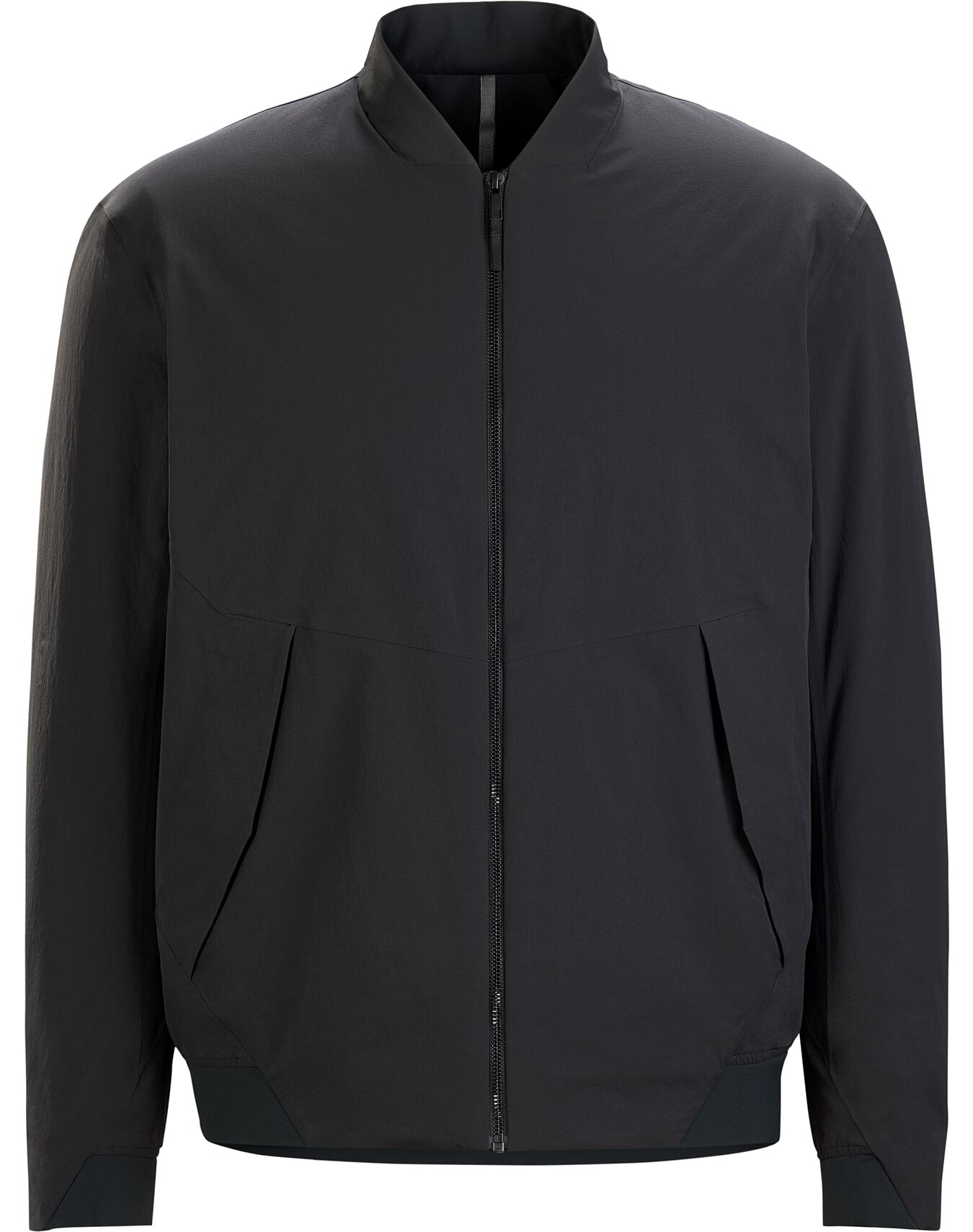 新品 Veilance Diode Insulated Bomber Arc'teryx Veilance Men's Diode Insulated Bomber Jacket in