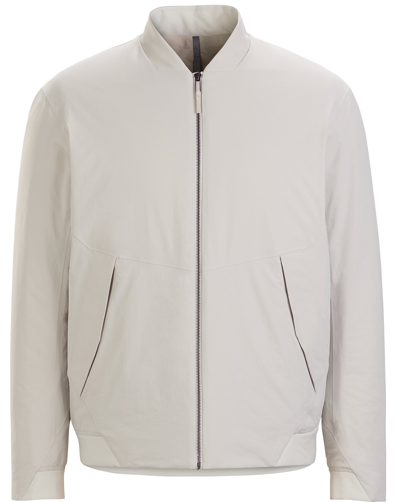 ☆24aw☆VEILANCE DIODE INSULATED BOMBER S Diode Insulated Bomber Men's | Arc'teryx United States