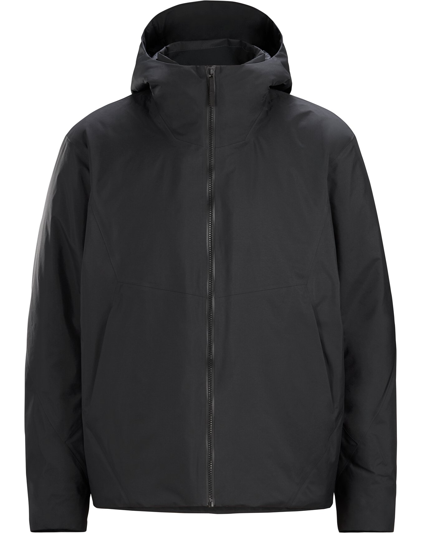 Diode Insulated Jacket Men's | Arc'teryx United States