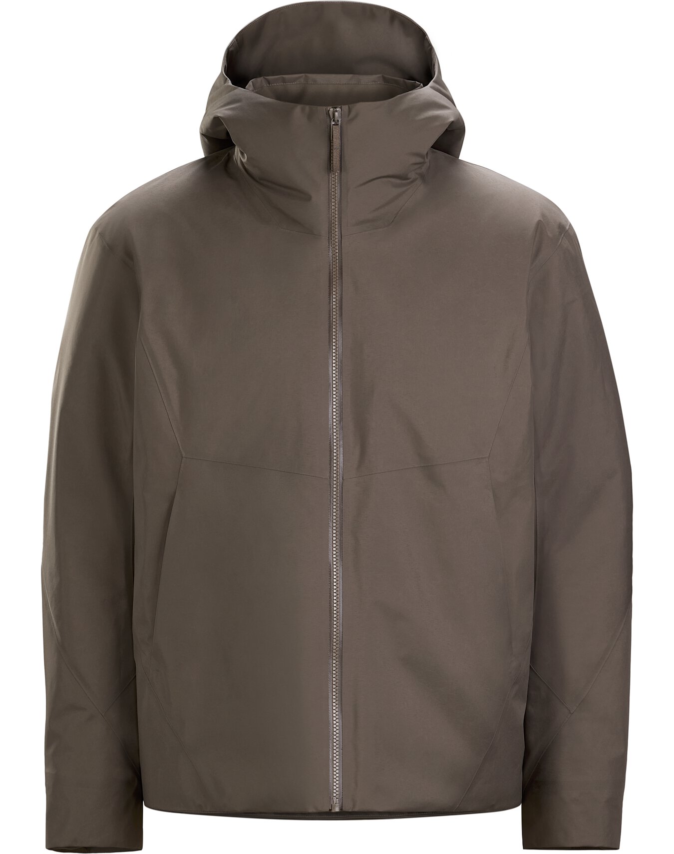 Diode Insulated Jacket Men's | Arc'teryx Italy