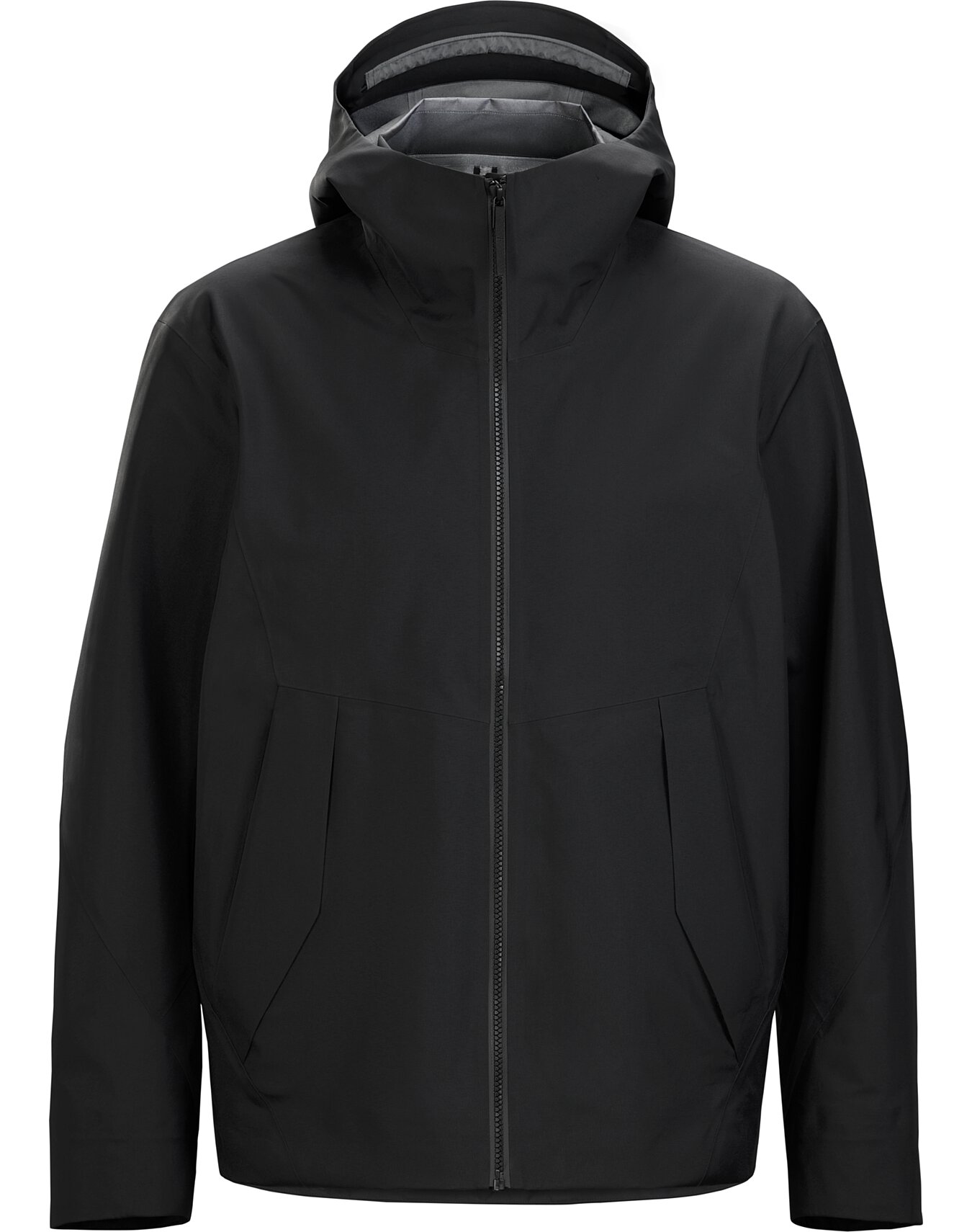新品タグ付 Arc'teryx Veilance Diode Jacket Diode Jacket Men's | Arc'teryx Canada