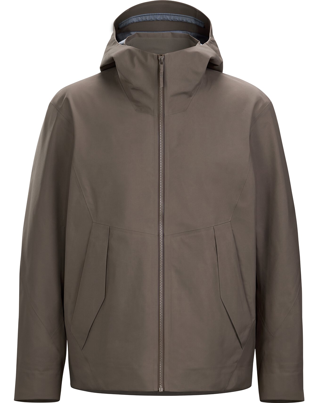 Diode Jacket Men's | Arc'teryx United States