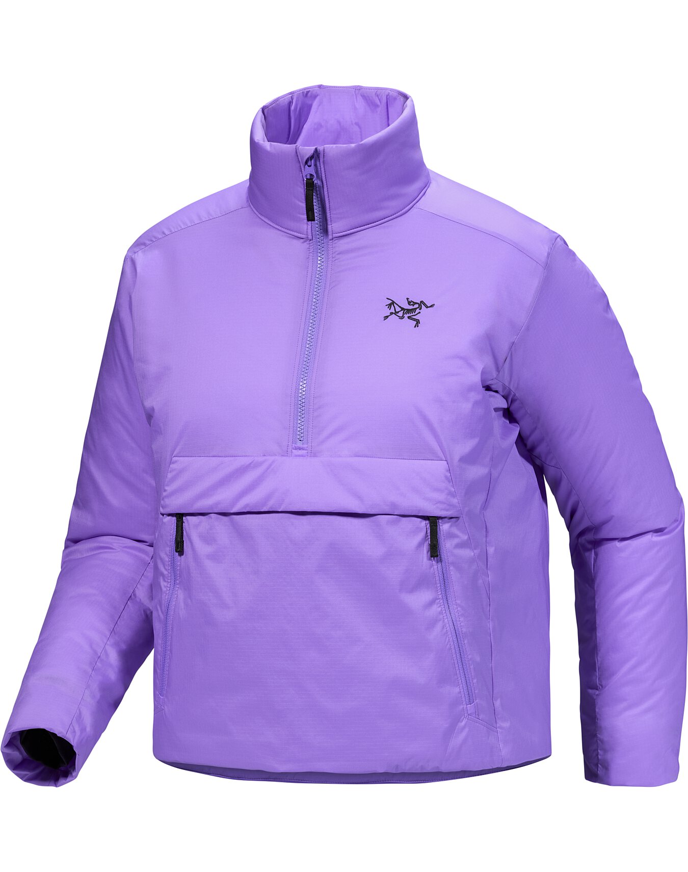 Elec SV 1/2 Zip Neck Women's | Arc'teryx Outlet