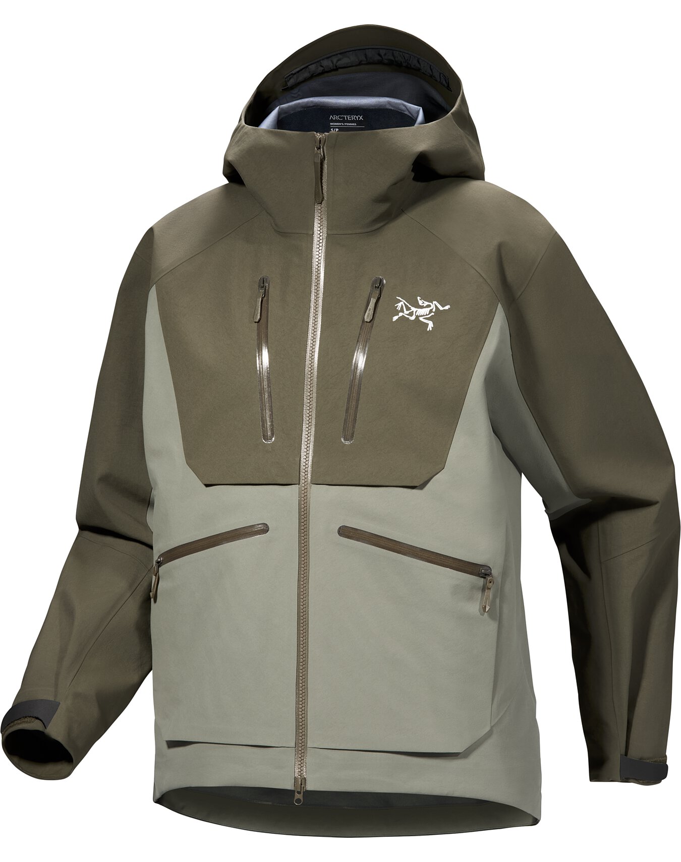 Emaris-Relaxed-Jacket-W-Tatsu-