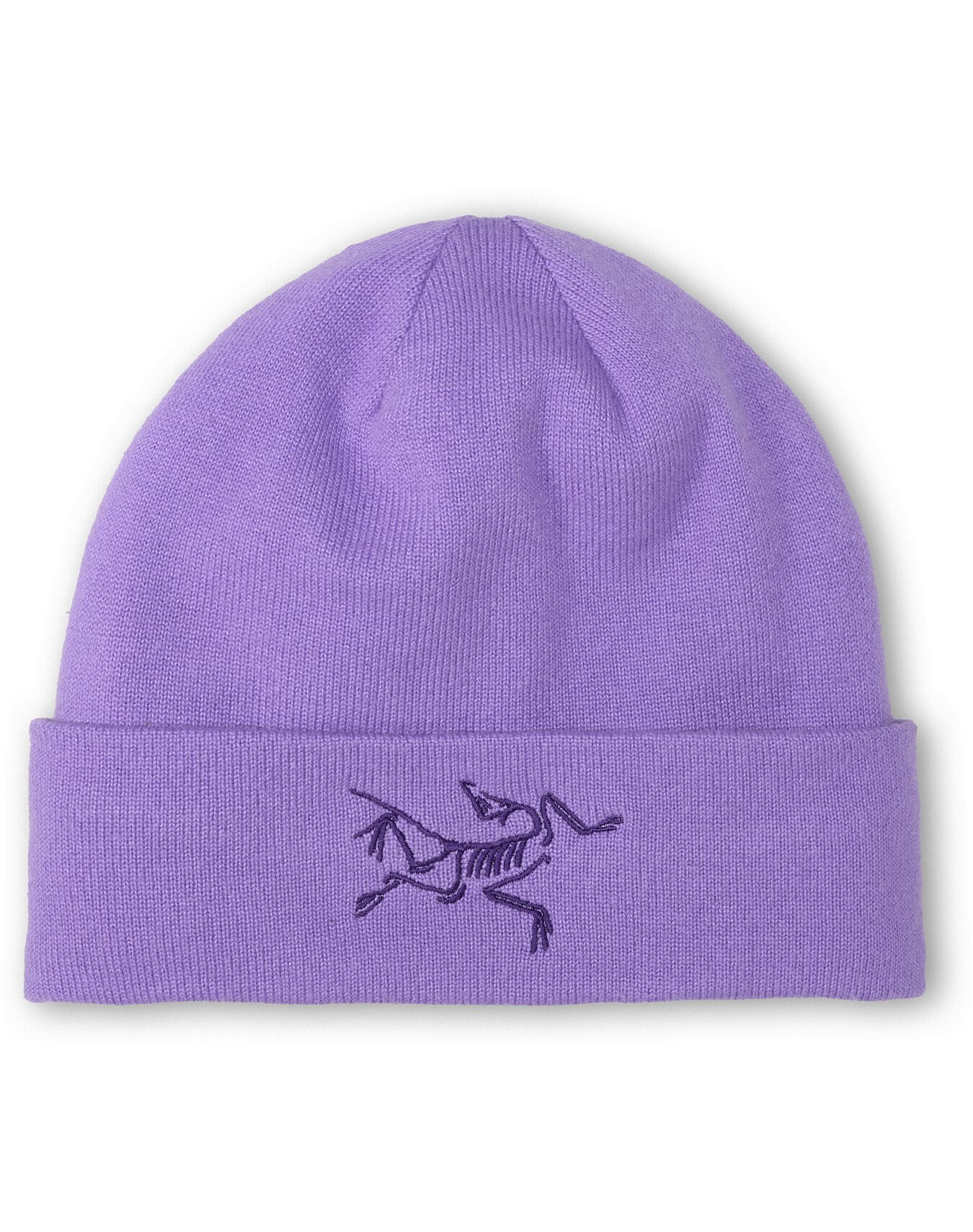 Embroidered Bird Toque | Arc'teryx United States