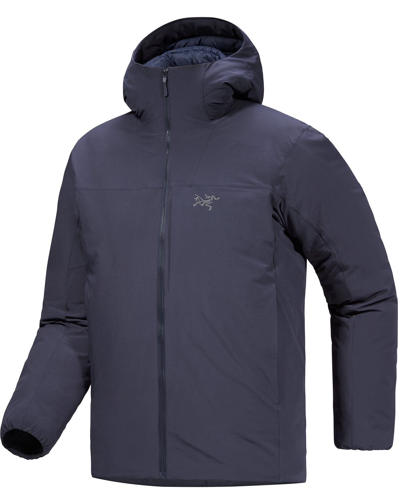 国内正規品！ARC’TERYX◆EPSILON Insulated HOODY ARC'TERYX [アークテリクス正規代理店] Epsilon Insulated Hoody