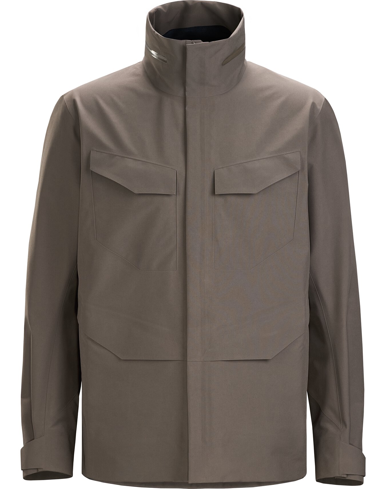 Field-Jacket-Gnosis.jpg