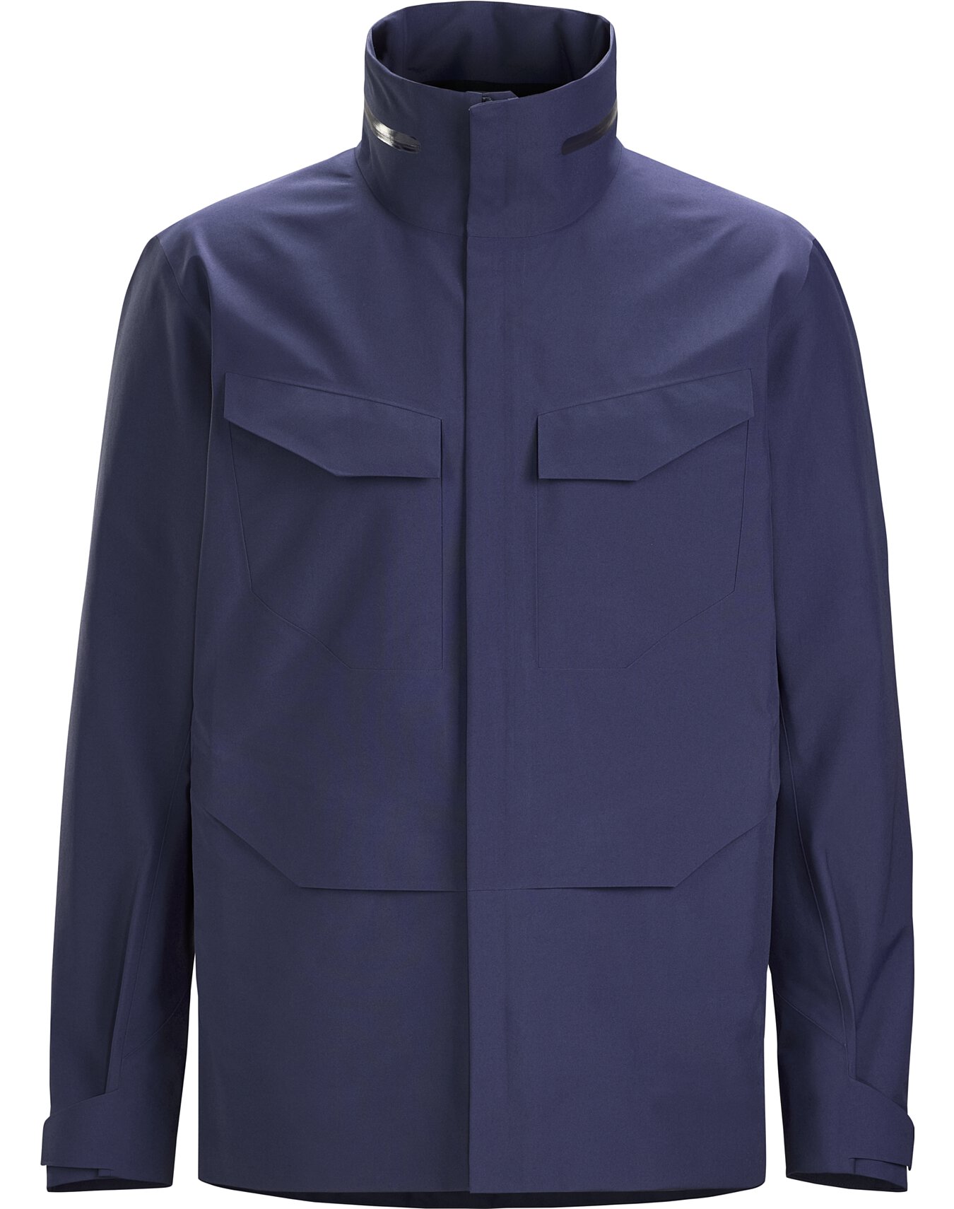 新品未使用　ARC'TERYX Field Jacket M size Field Jacket Men's | Arc'teryx United States