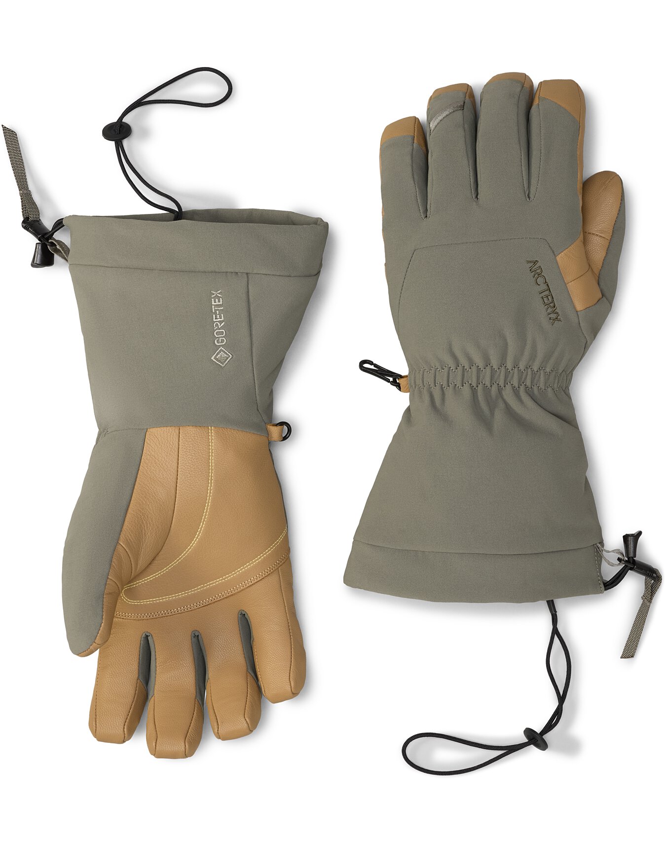 定価34100円 新品未使用 アークテリクス Fission SV Glove Fission SV Glove #Tatsu [X00000663802]｜ARC'TERYX – moderate