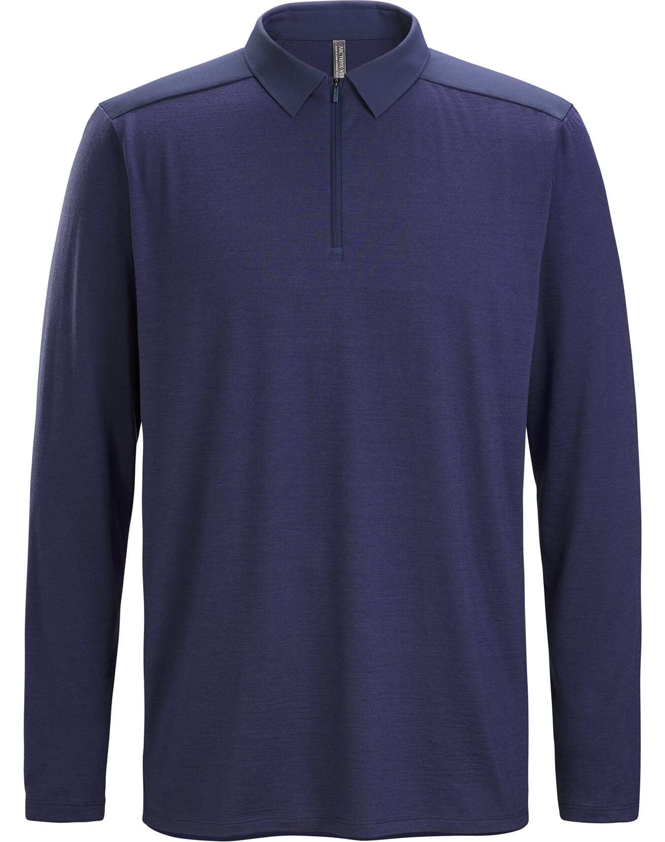 Frame-Polo-Shirt-LS-Passport.jpg
