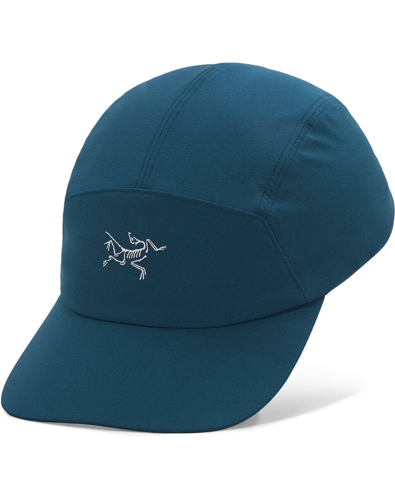 Arc'teryx Gamma 5 Panel Cap L 美品 Arc'teryx Gamma 5-Panel Cap | REI Co-op