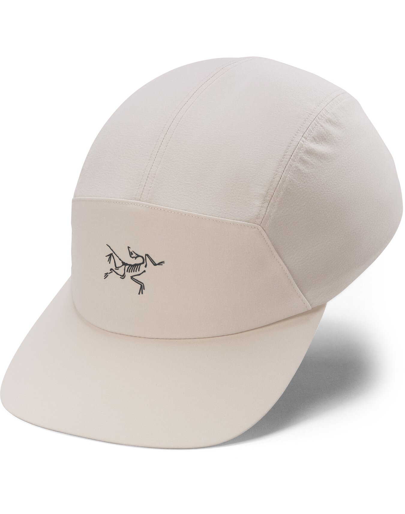 新品未使用　ARC'TERYX Gamma 5 Panel Cap Gamma 5 Panel Cap | Arc'teryx United States