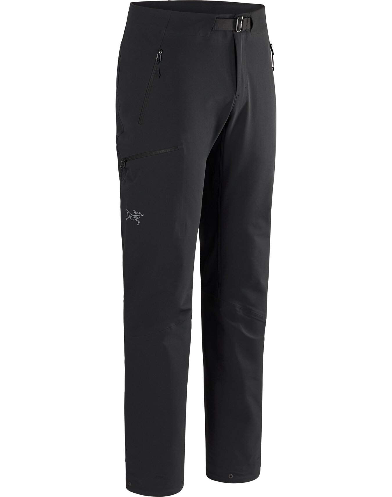 Gamma AR Pant Men's | Arc'teryx United States