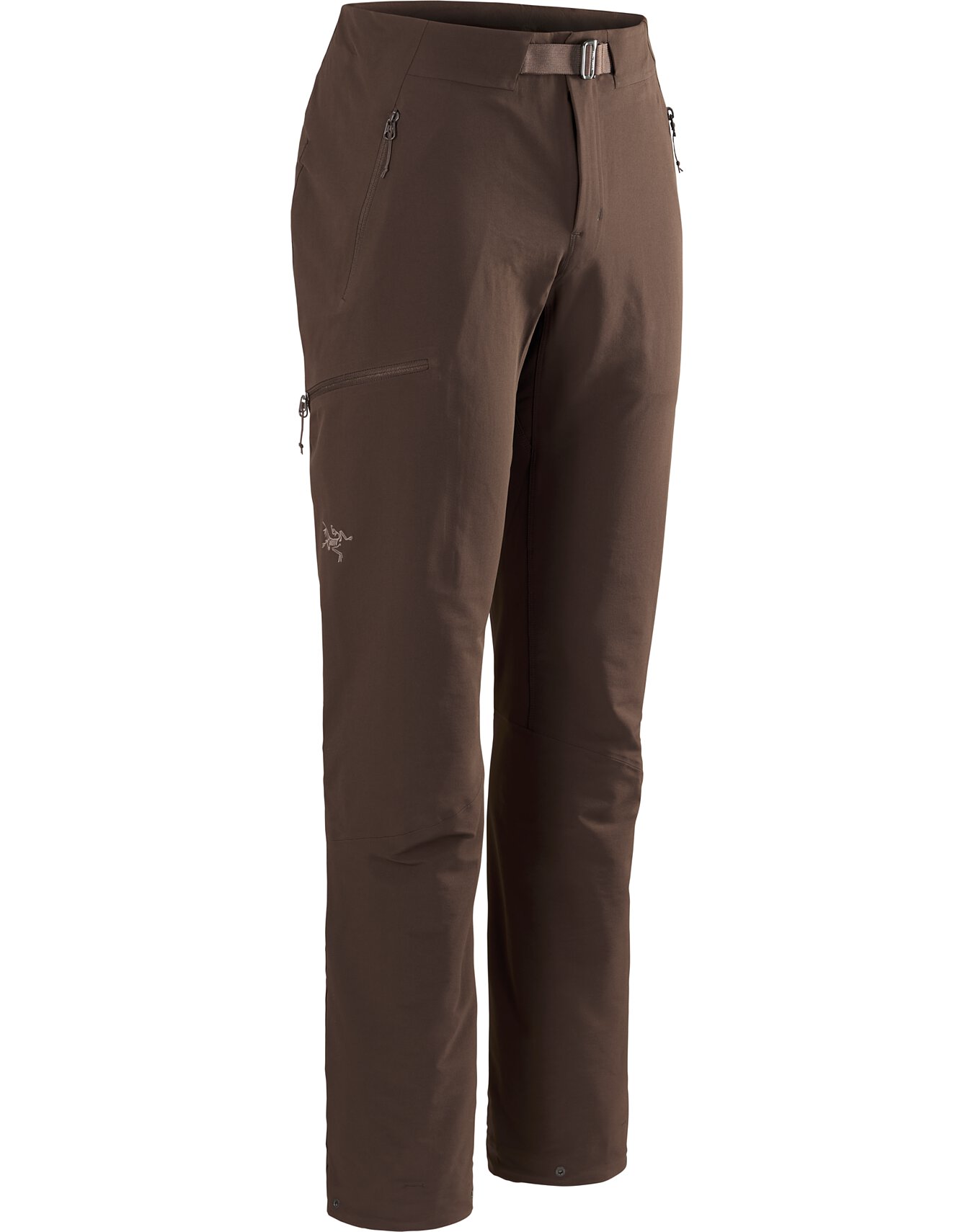 Gamma AR Pant Men's | Arc'teryx United States