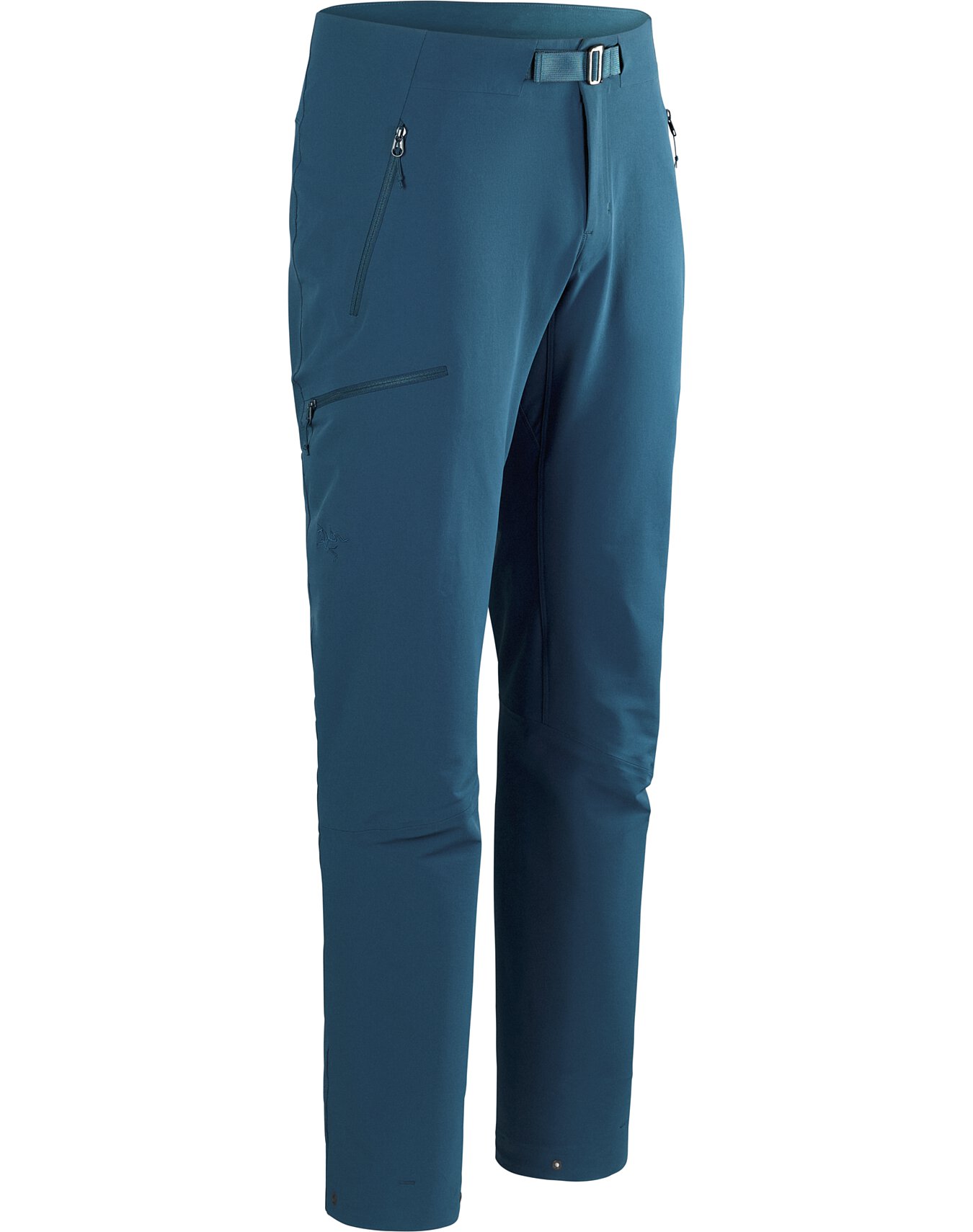 ARC&#39;TERYX - ARC&#39;TERYX Gamma AR Pant Ｍ Gamma AR Pant Men's | Arc'teryx United States