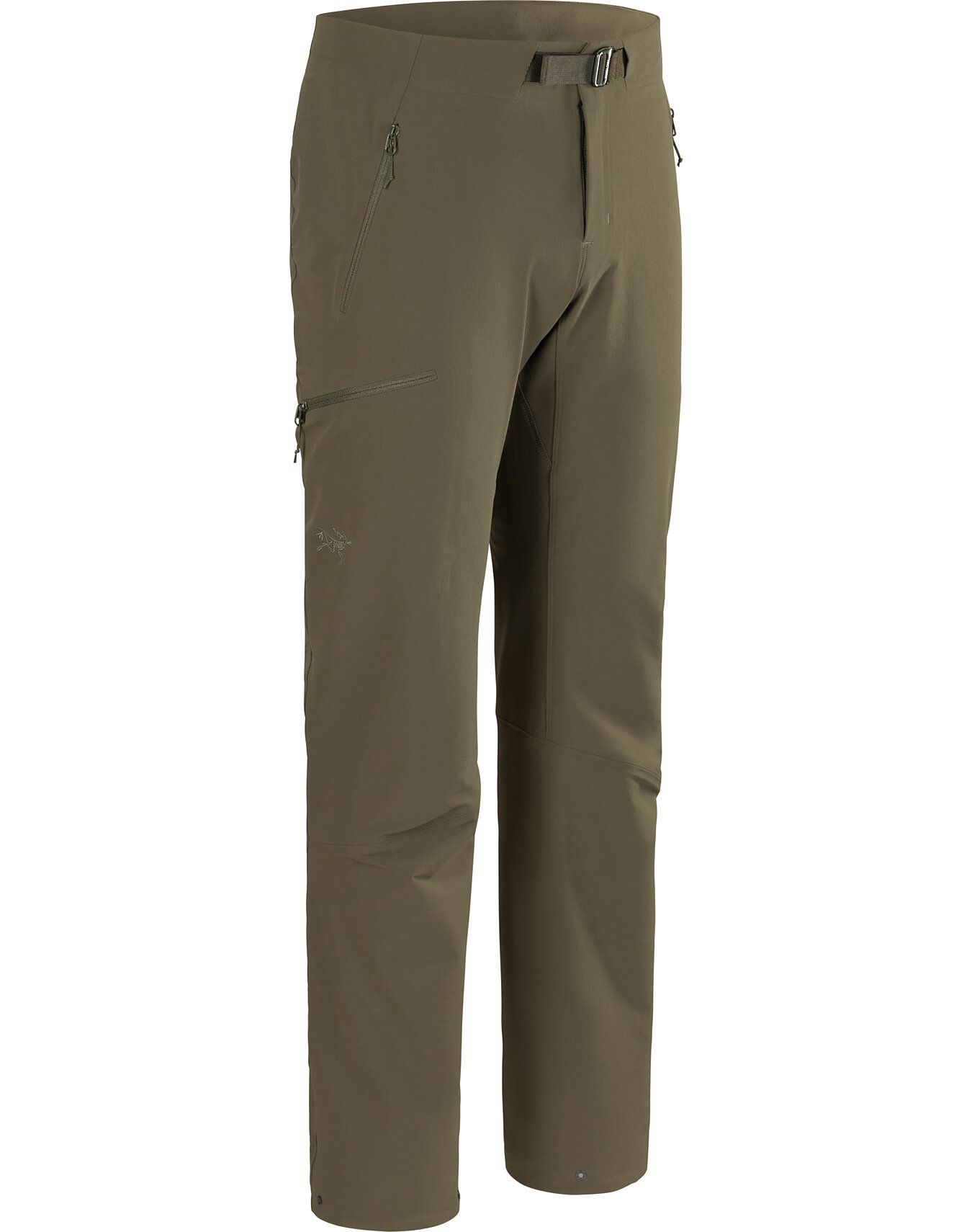ARC'TERYX - ARC'TERYX Gamma AR Pant Ｍ Gamma AR Pant Men's | Arc'teryx United States