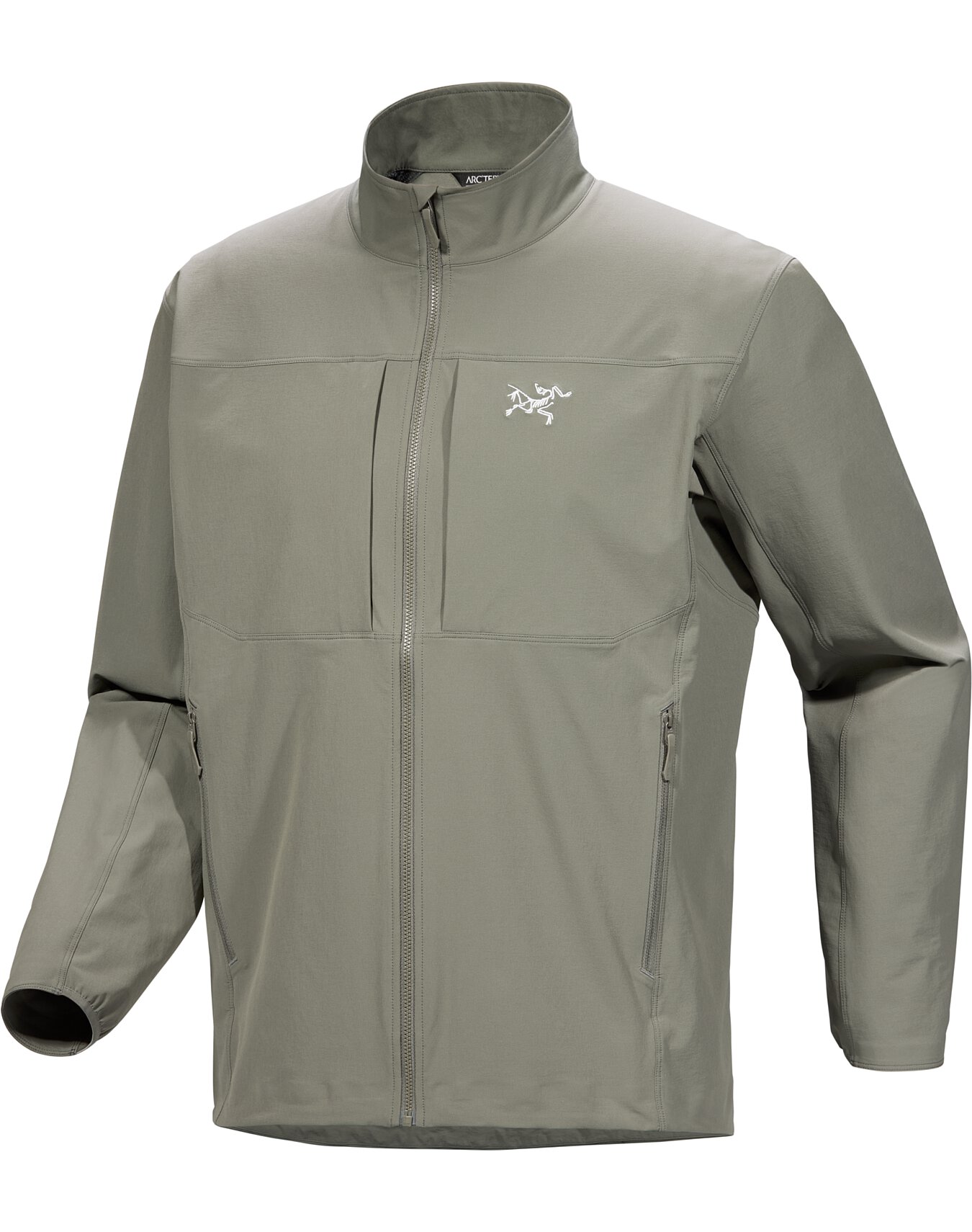 ARC'TERYX*GAMMA JACKET*ガンマ*ジャケット Gamma Jacket Men's | Arc'teryx