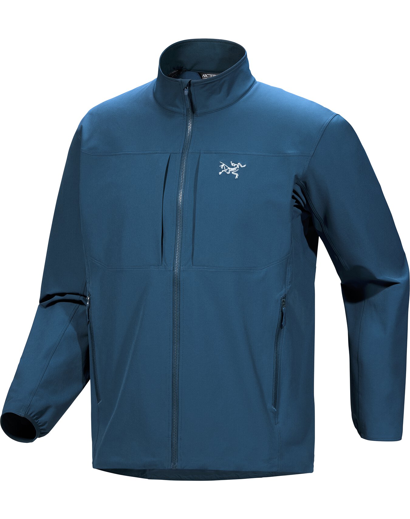 Gamma Jacket Men's | Arc'teryx United States