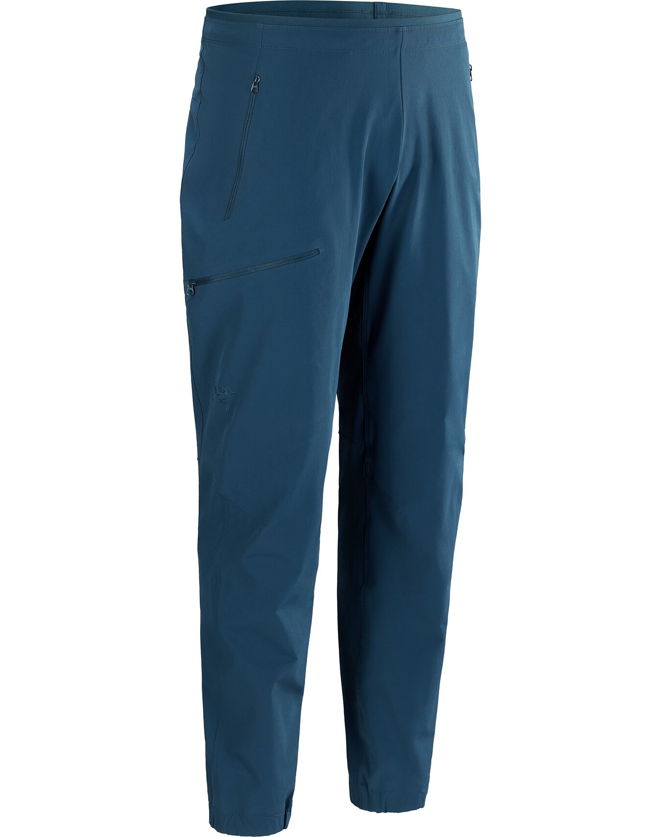 ARC&#39;TERYX - ARC&#39;TERYX Gamma AR Pant Ｍ Amazon.com : Arc'teryx Gamma AR Pant Men's | Midweight