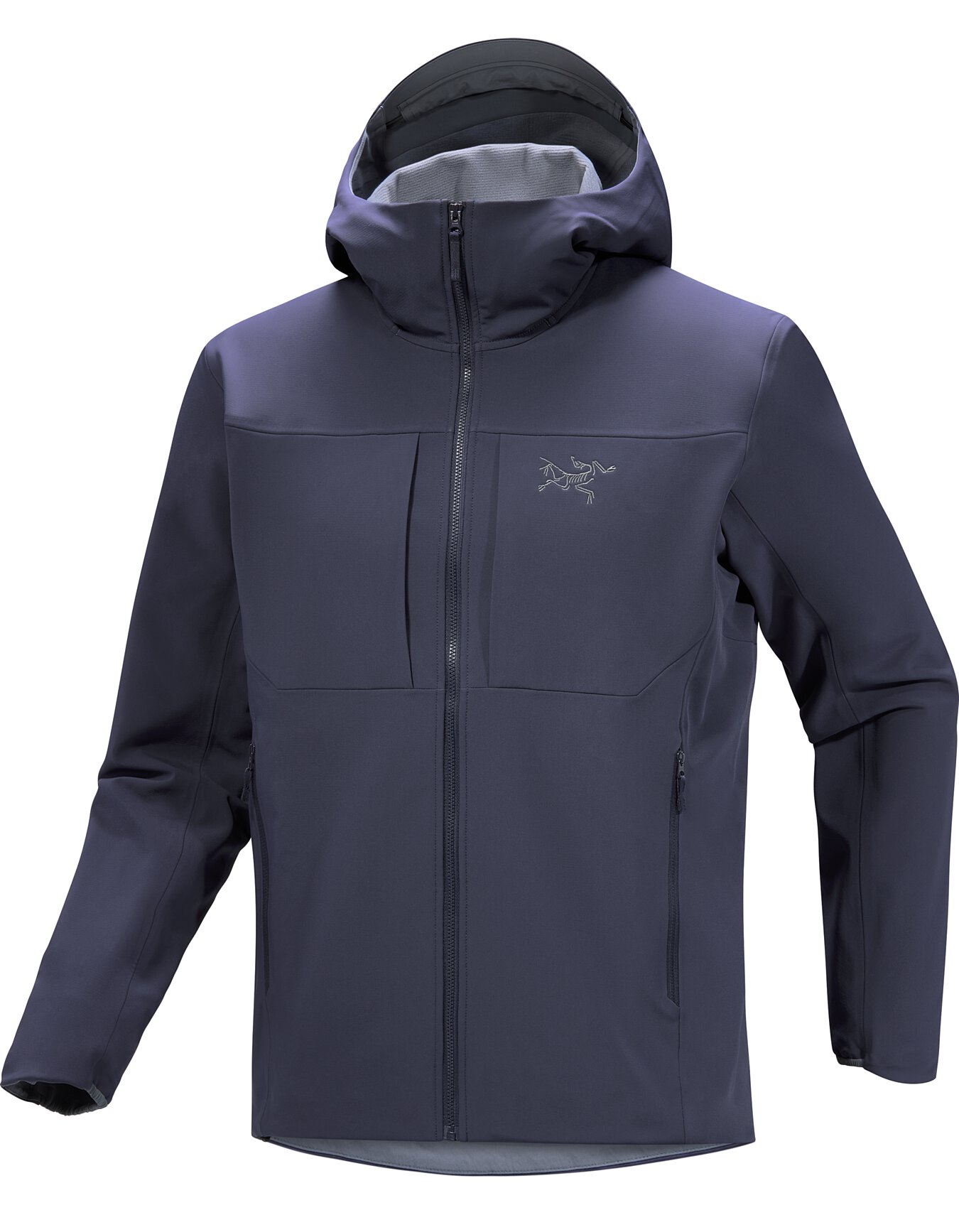 Gamma-MX-Hoody-Black-Sapphire-