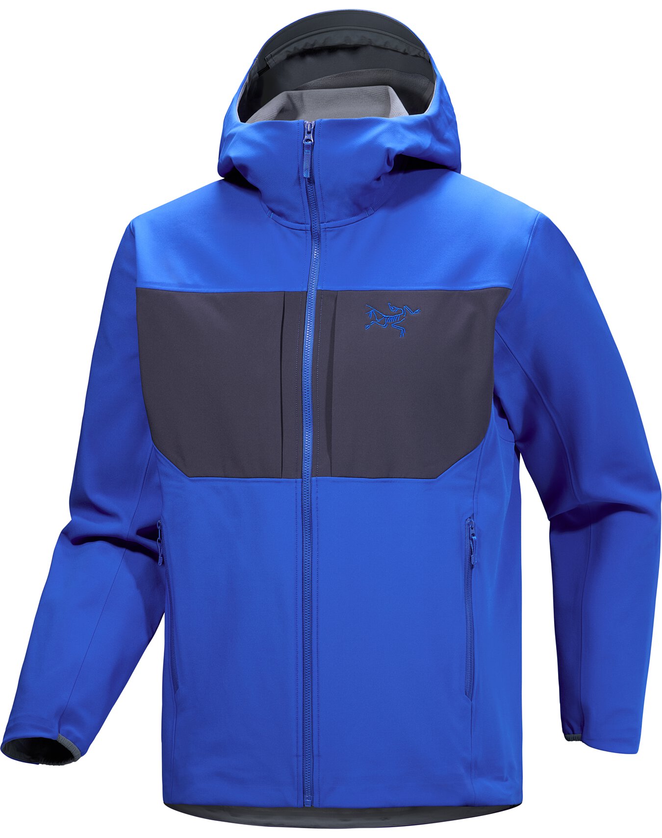 極美品/XL アークテリクス　Gamma Lightweight Hoody Amazon.com: Arc'teryx Gamma MX Hoody Men's | Our Warmest Gamma