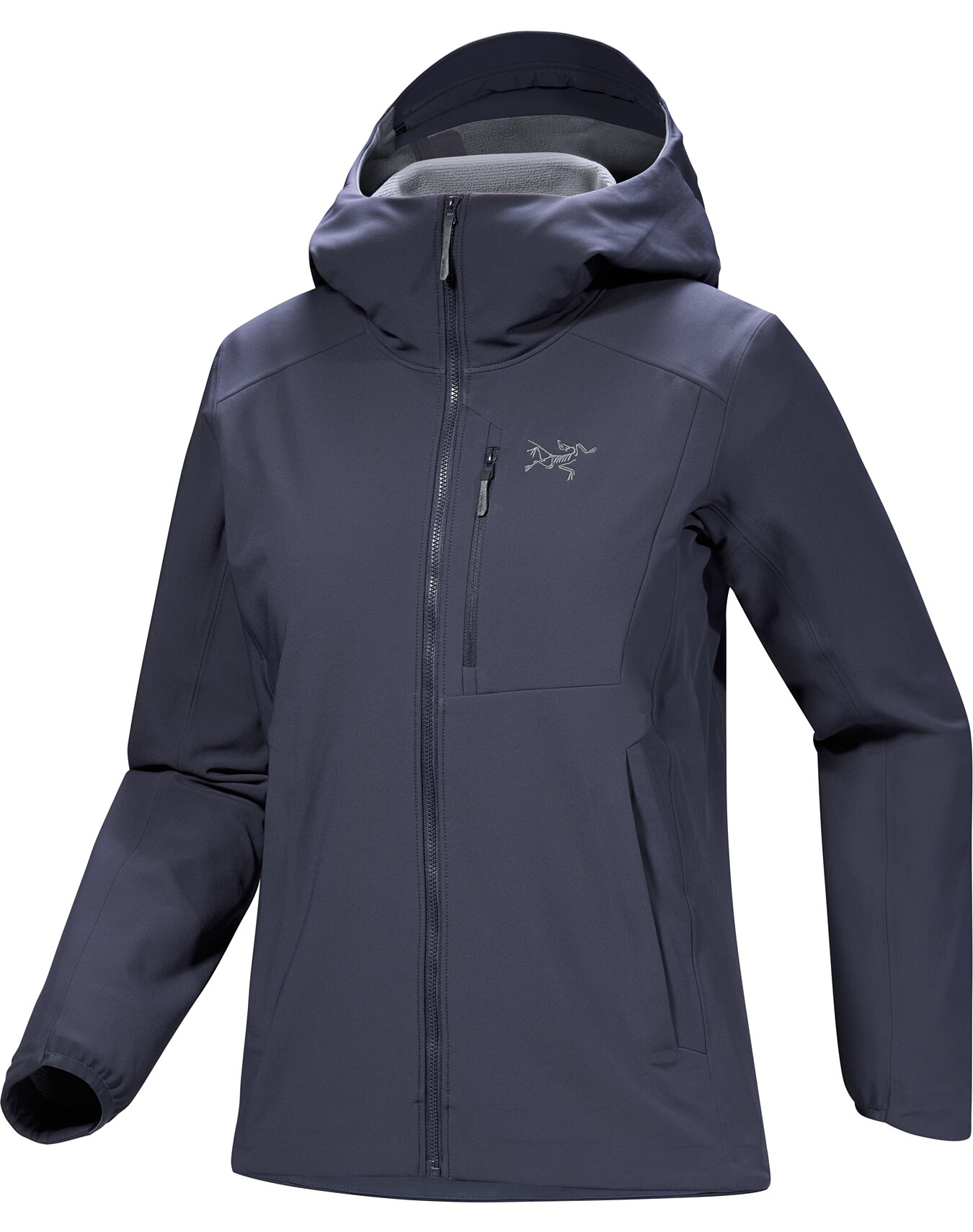 ARC’TERYX ガンマMXフーディジャケット women's Gamma-MX-Hoody-W-Soulsonic.jpg