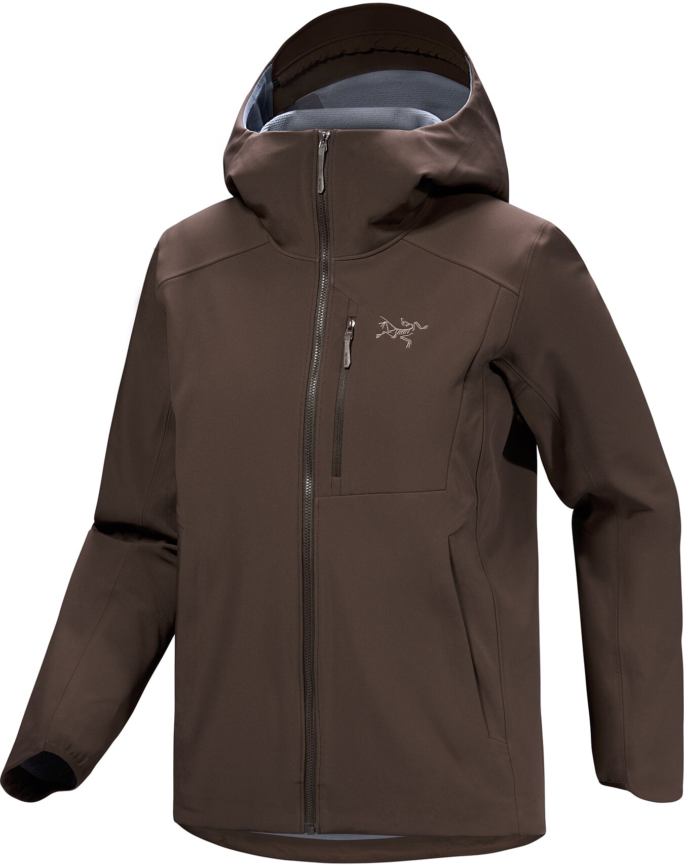 ARC'TERYX - 大人気アークテリクスガンマMXレディースarcteryx gamma mx Gamma MX Hoody Women's | Arc'teryx