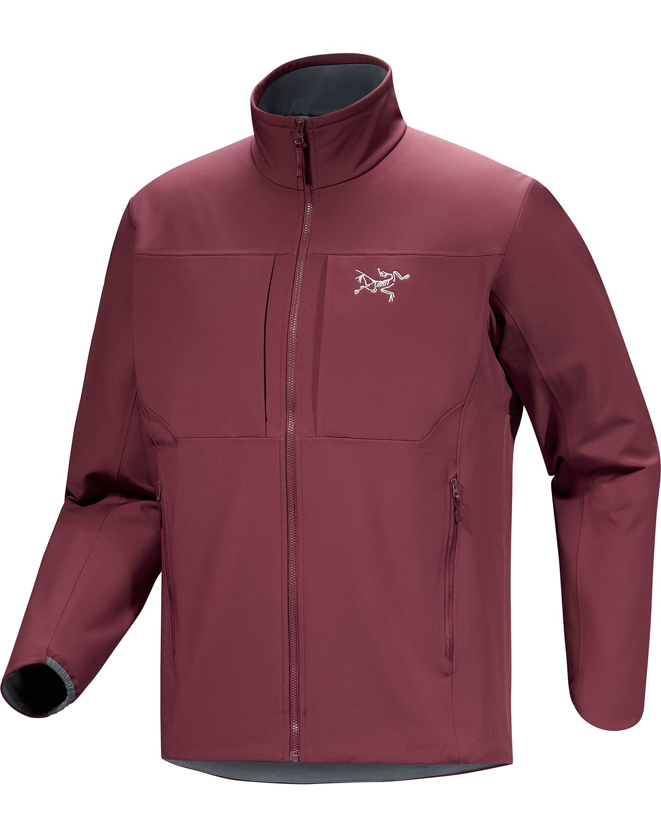 ARC'TERYX Gamma Jacket アークテリクス Gamma Jacket Men's | Arc'teryx United States