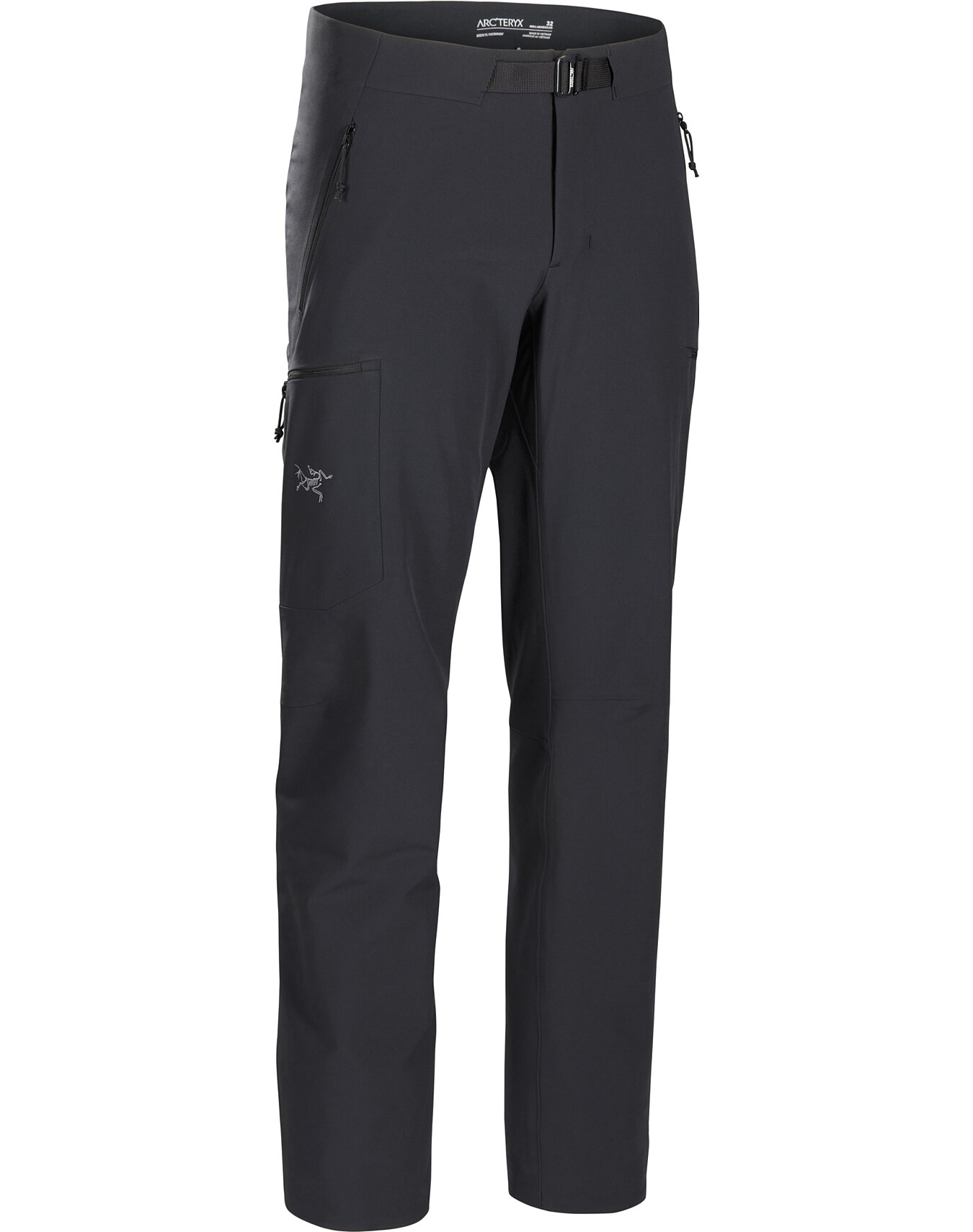 Gamma MX Pant Men's | Arc'teryx United States