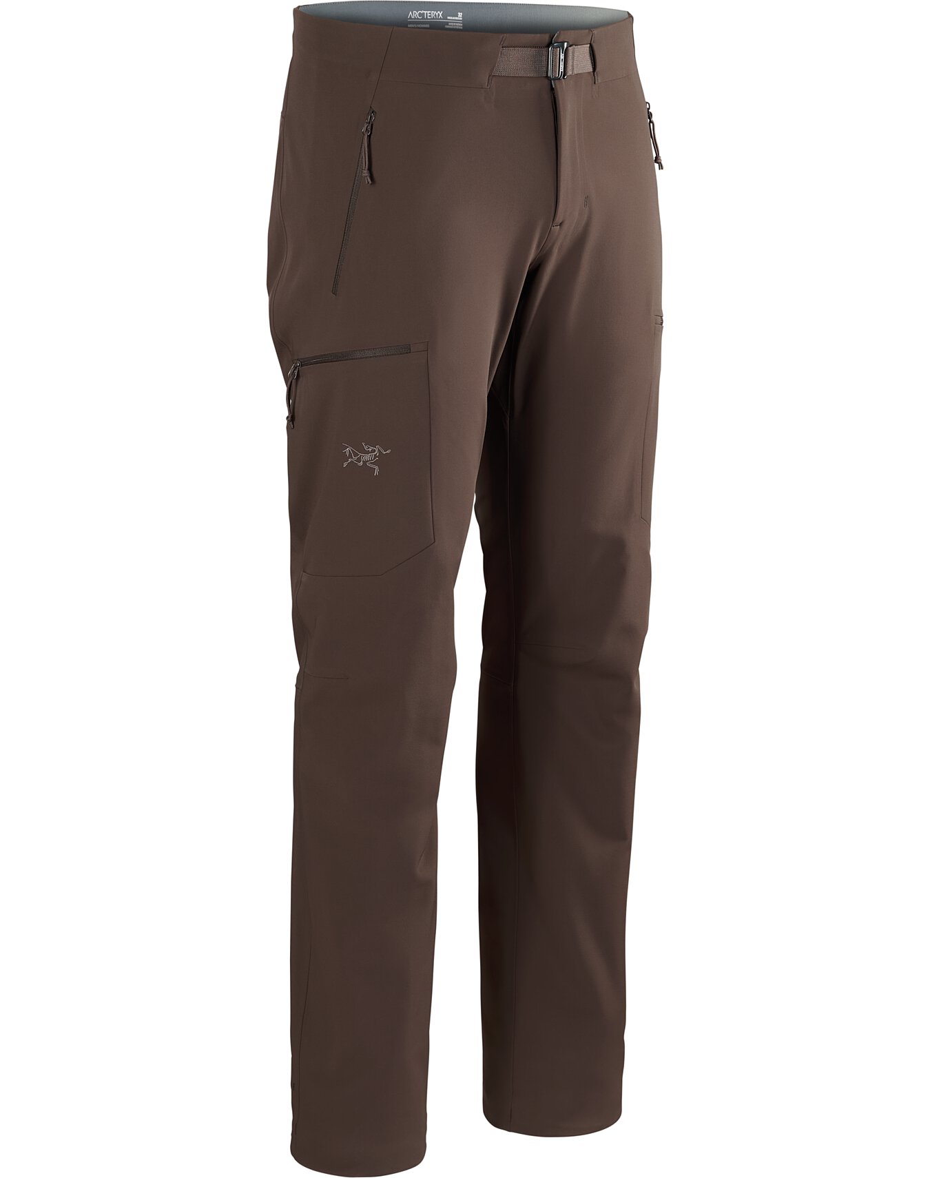 Gamma MX Pant Men's | Arc'teryx United States