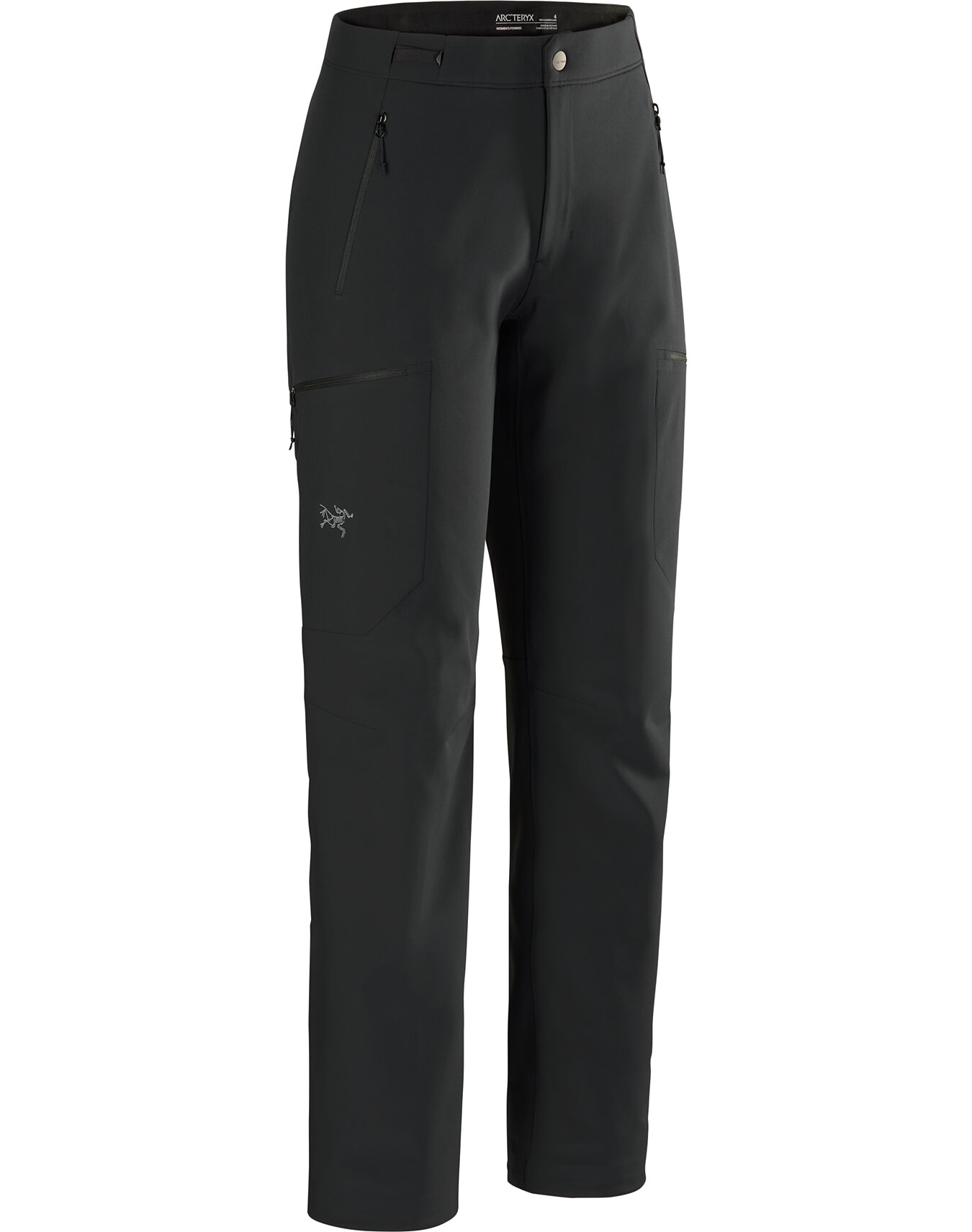 Gamma MX Pant Women's