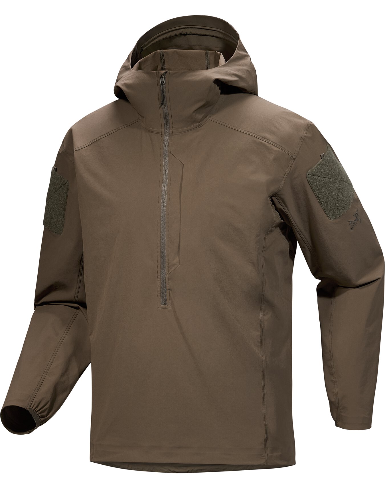 Gamma-SL-Anorak-Ranger-Green.jpg