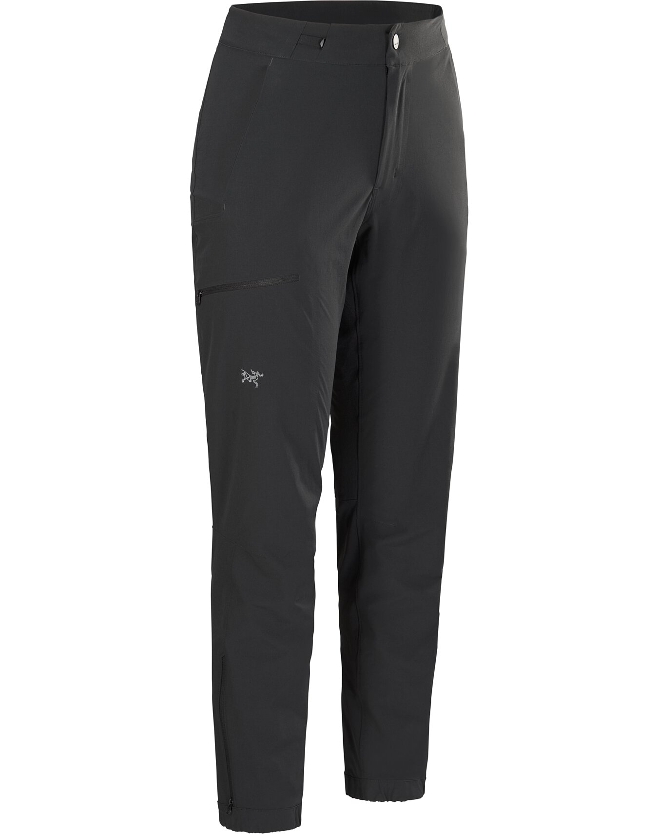 ARCTERYX パンツ X000010033 Gamma Tapered Pant W Gamma Tapered Pant Women's | Arc'teryx