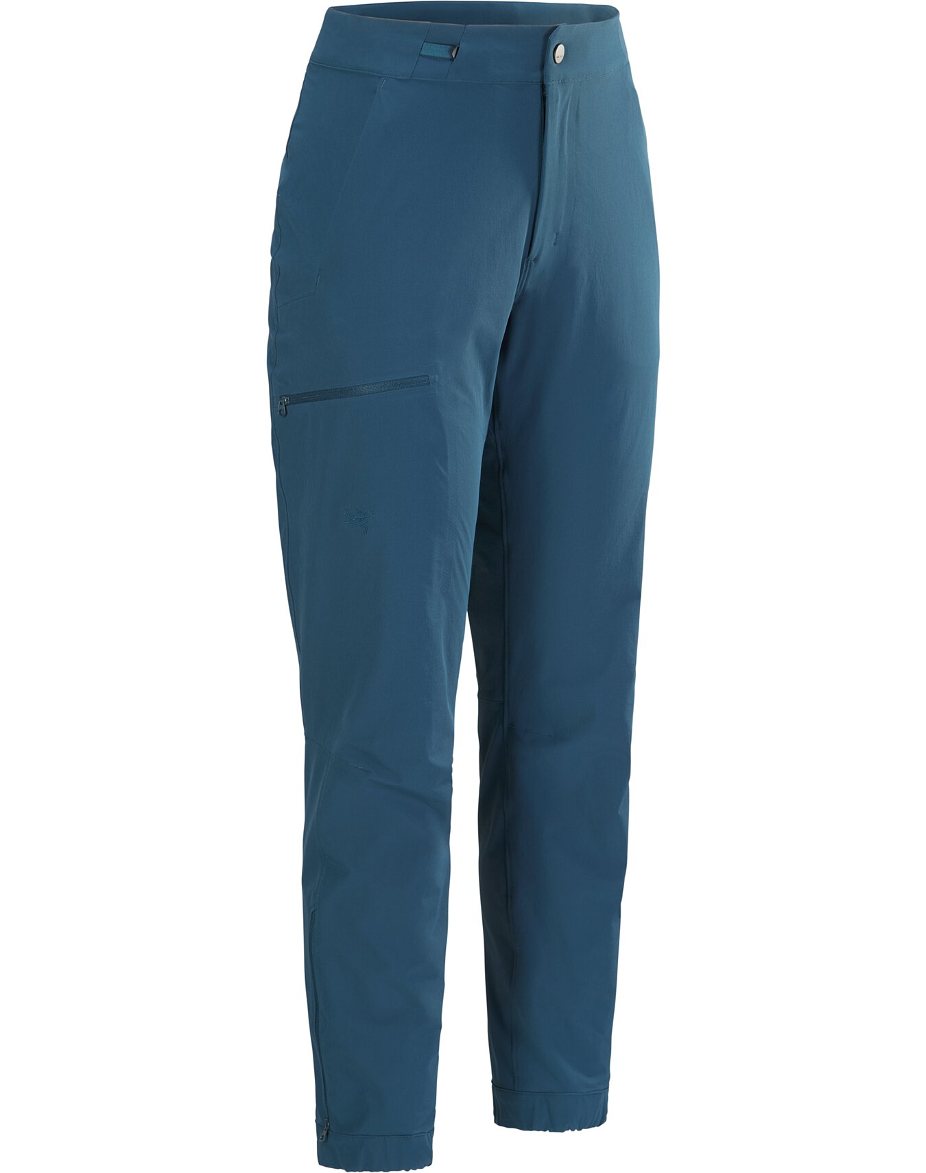 ARCTERYX パンツ X000010033 Gamma Tapered Pant W Gamma Tapered Pant Women's | Arc'teryx