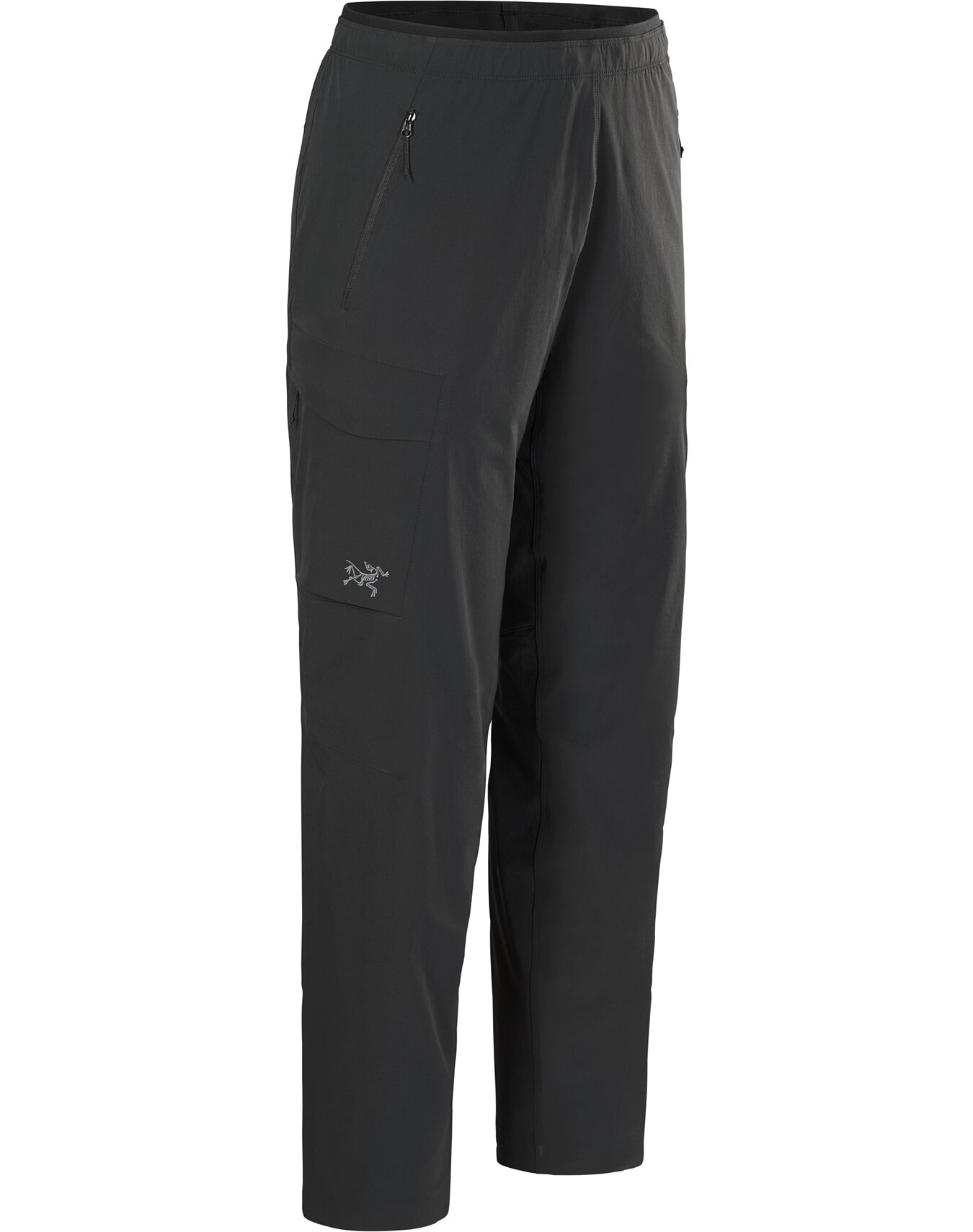 Gamma-Utility-Pant-W-Black.jpg