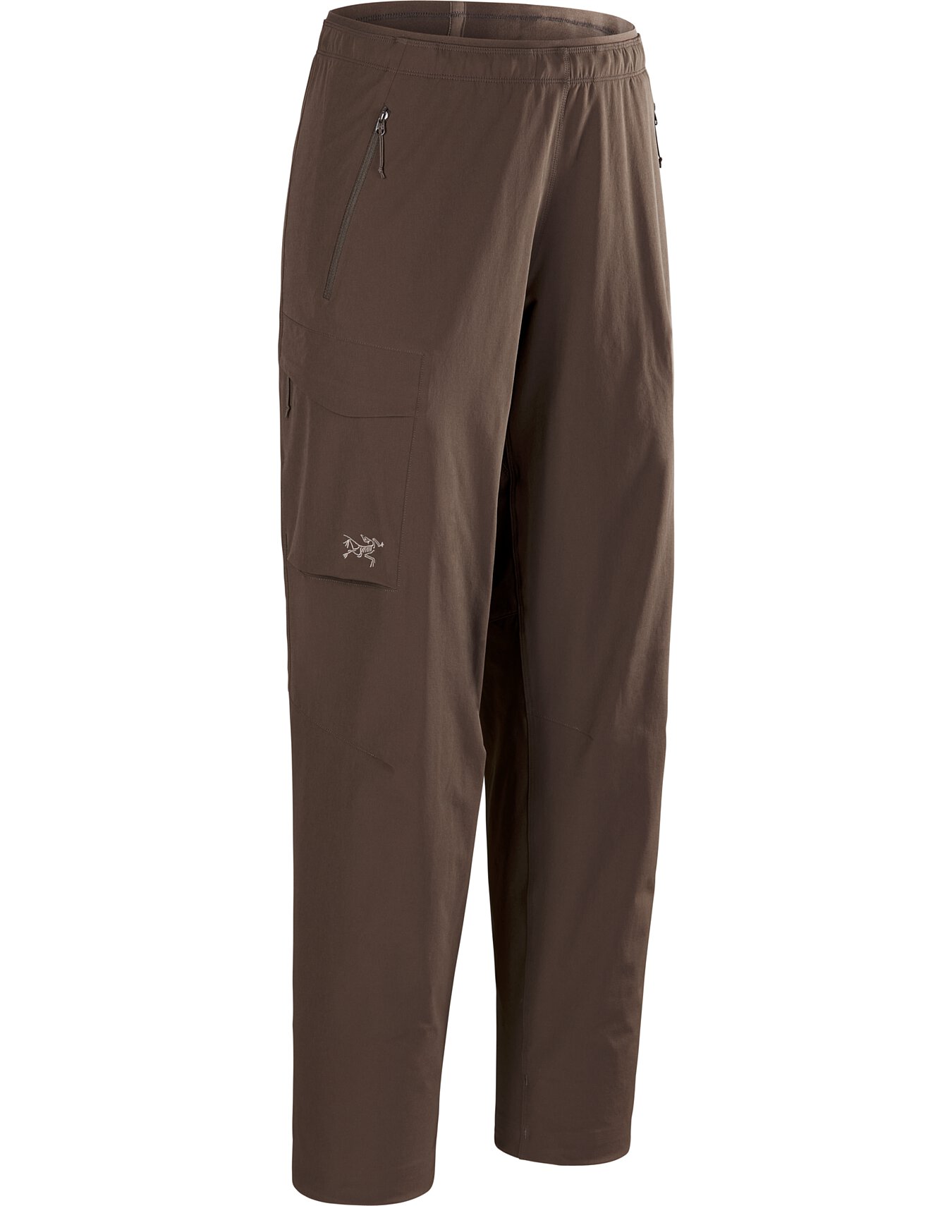 Gamma Utility Pant Women's | Arc'teryx United States