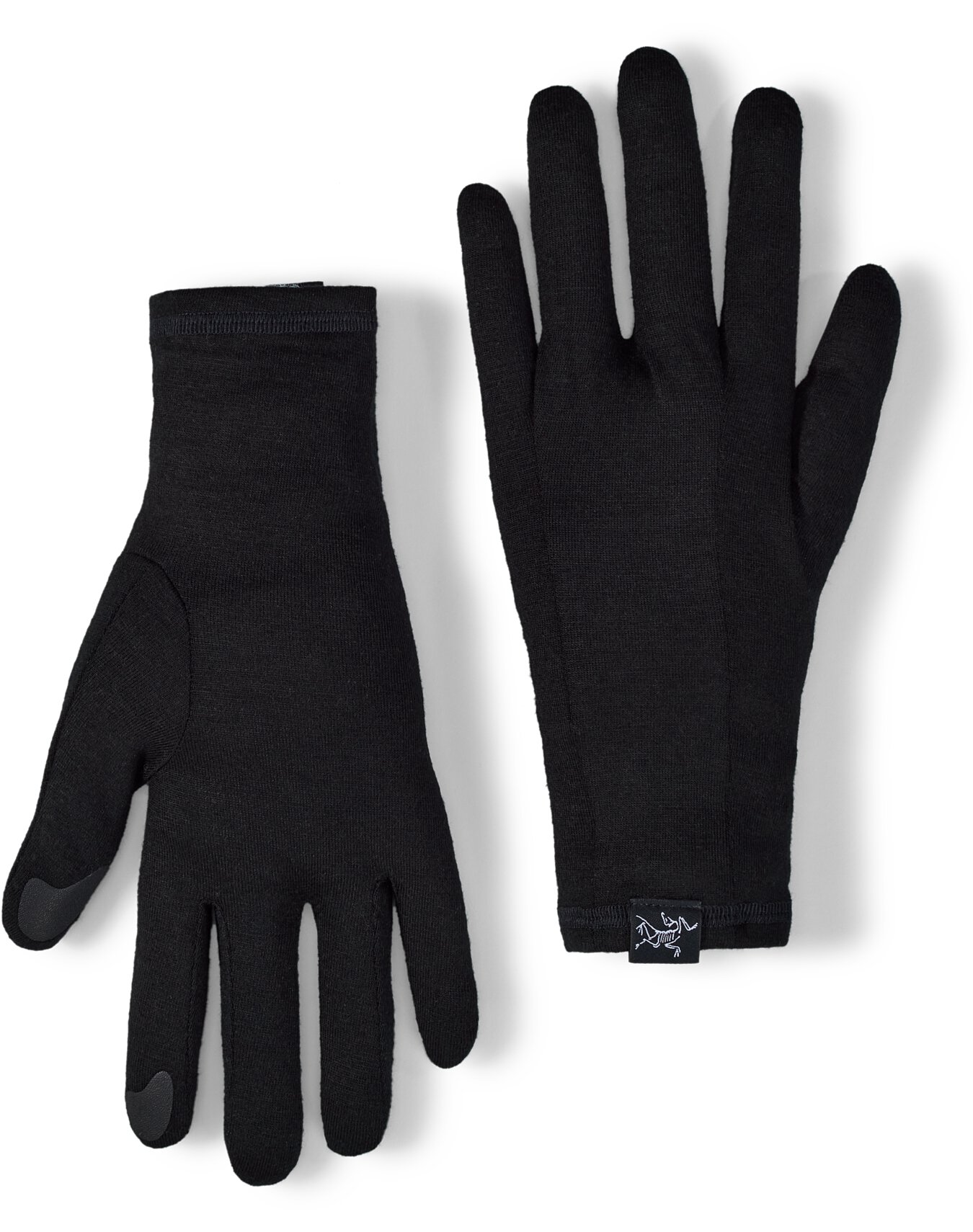 Gothic Glove | Arc'teryx