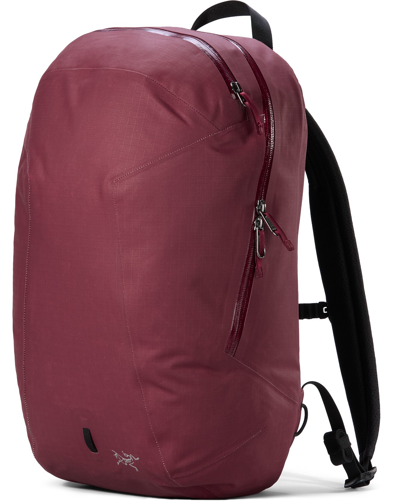 Granville-16-Backpack-Mars.jpg