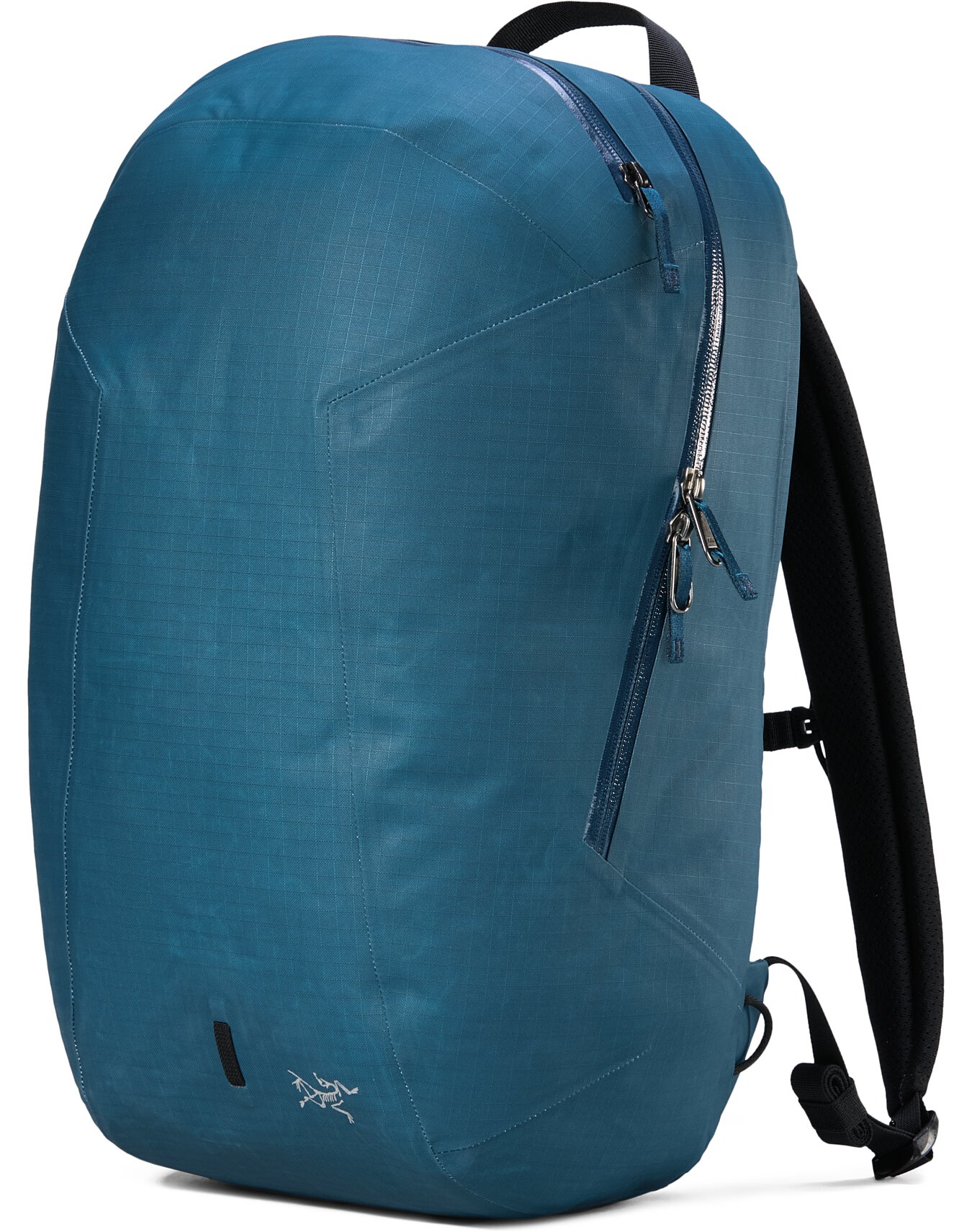 ARC’TERYX／Granville 16 Backpack Granville 16 Backpack | Arc'teryx