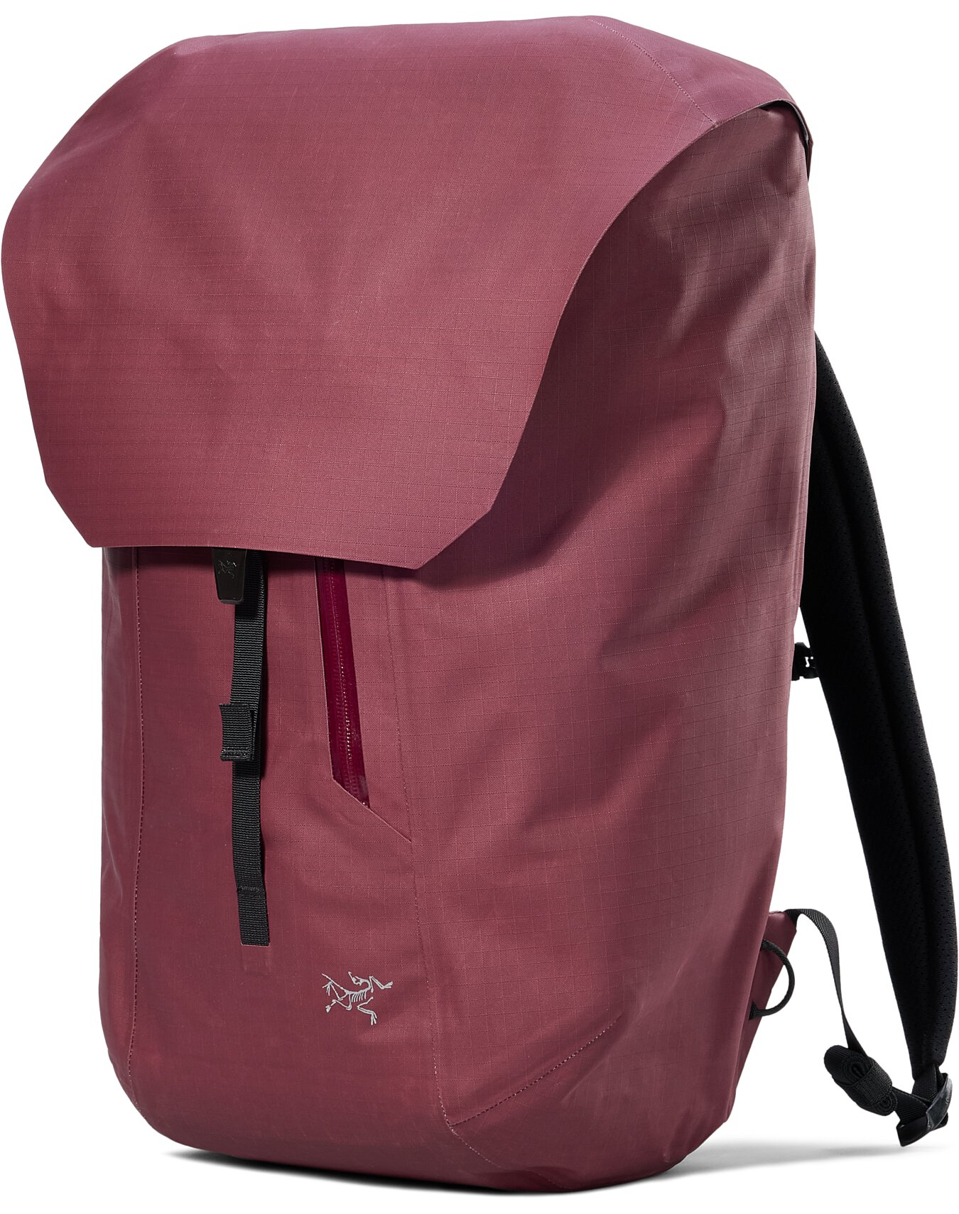 Granville-25-Backpack-Mars.jpg