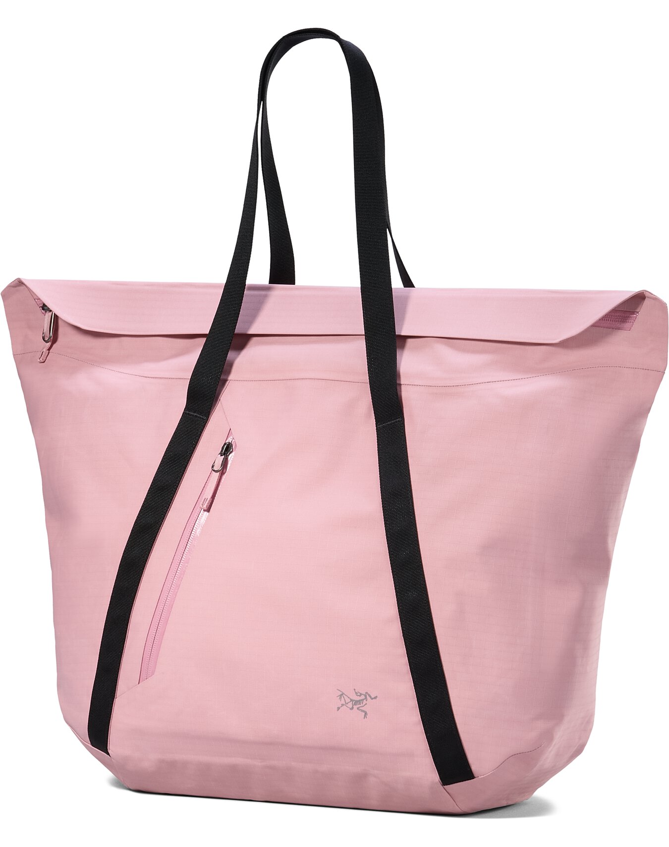 バッグ Arcteryx Granville 30 Carryall Bag Granville 30 Carryall Bag | Arc'teryx United States