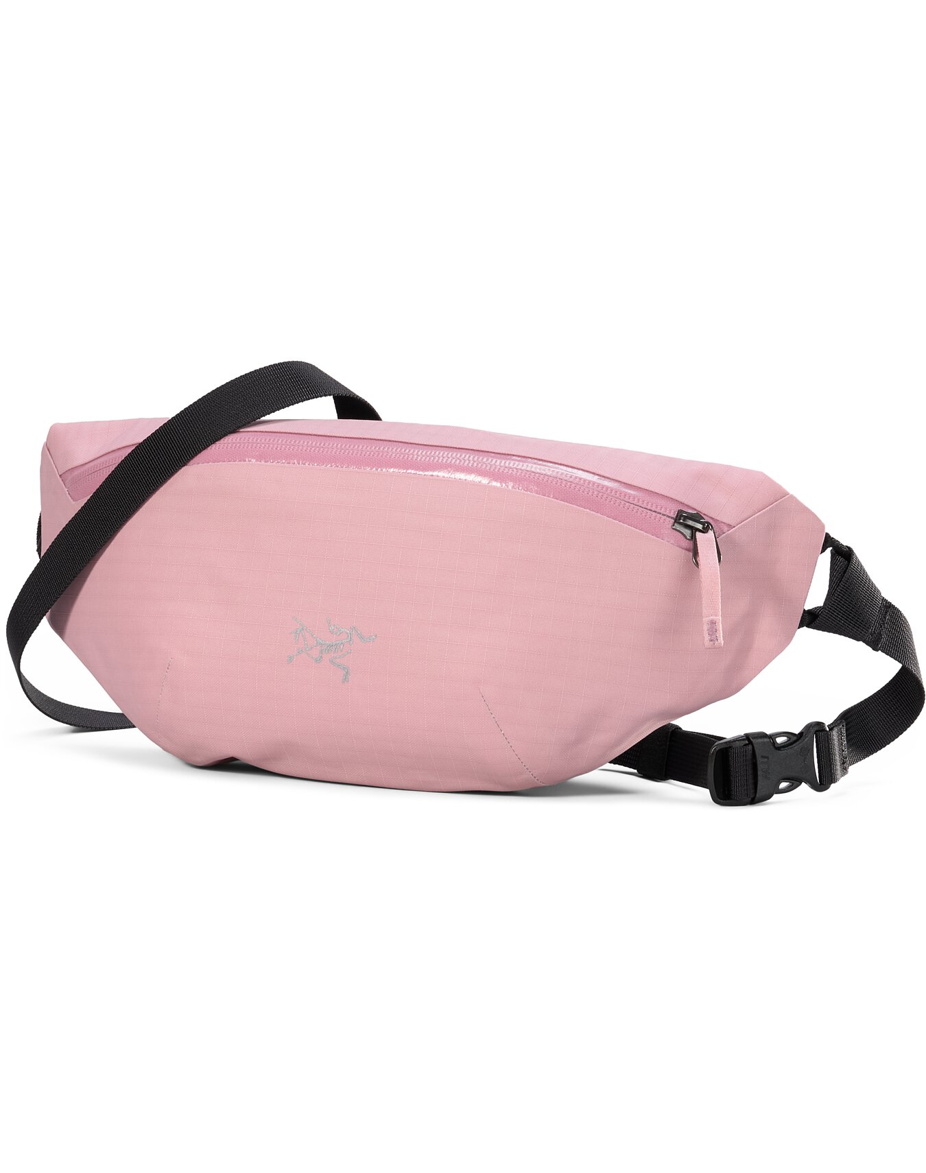 w*w様 Arc'teryx Granville Crossbody Bag ブ Granville-Crossbody-Bag-