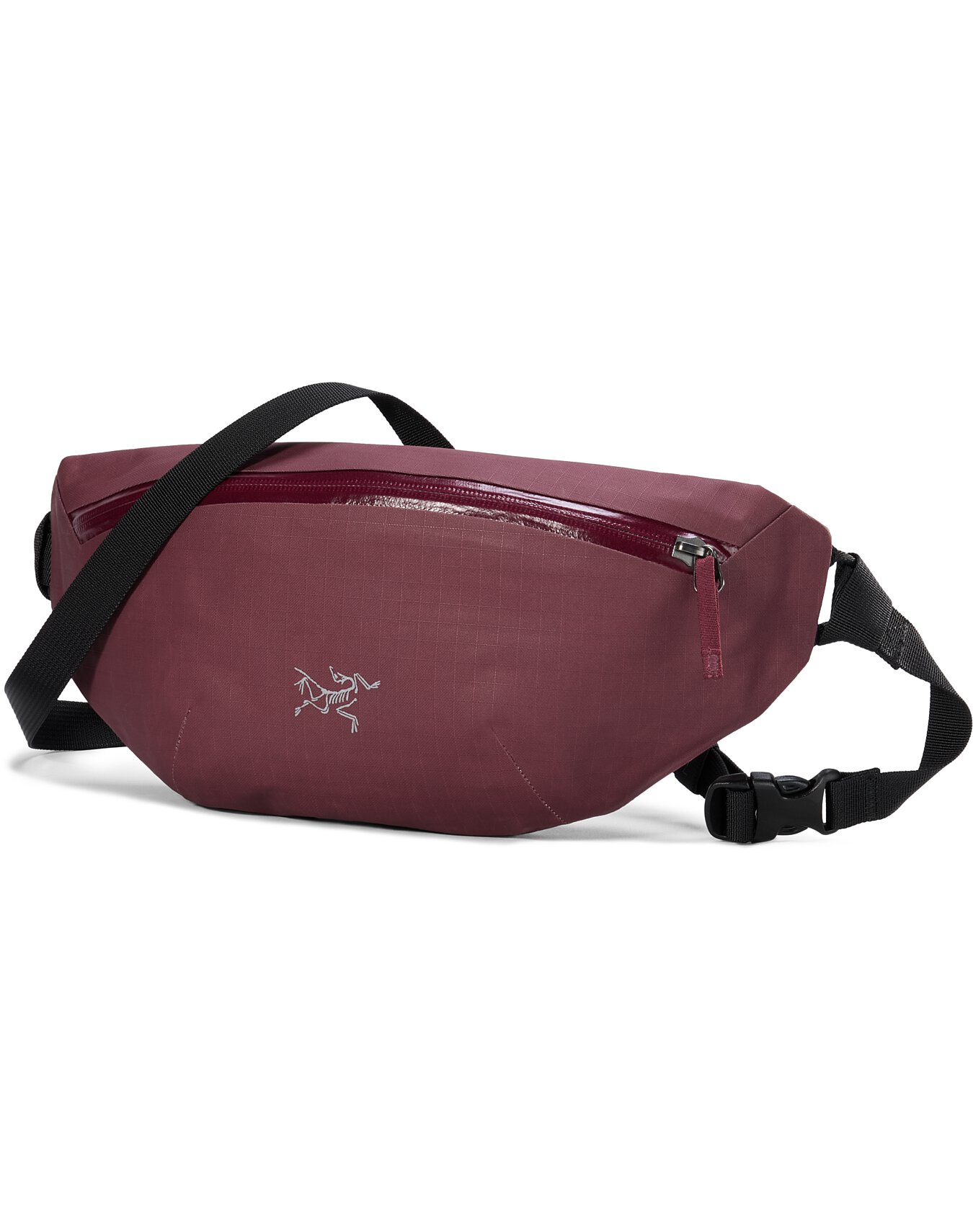 Granville Crossbody Bag | Arc'teryx United States