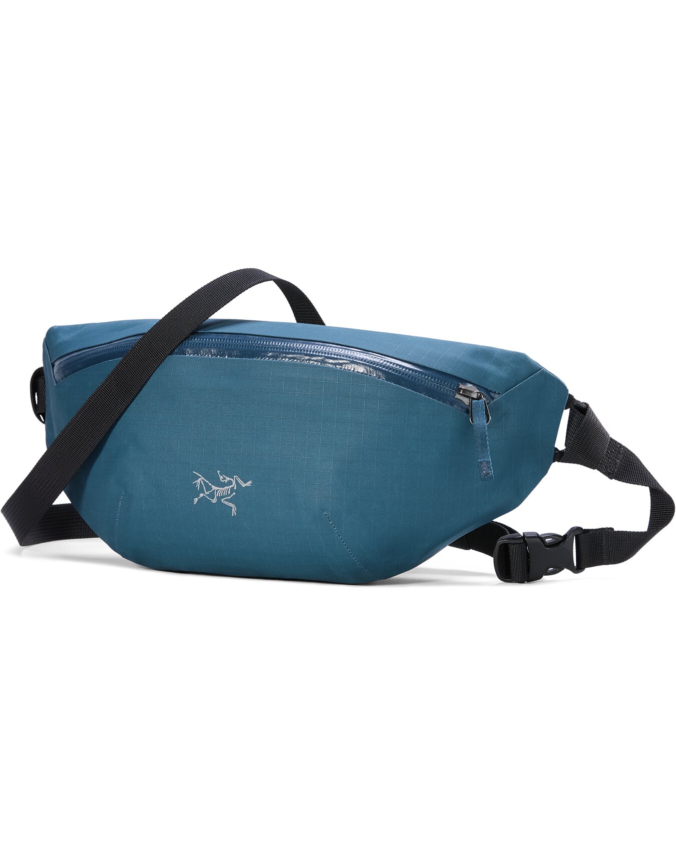 w*w様 Arc'teryx Granville Crossbody Bag ブ Granville Crossbody Bag | Arc'teryx United States