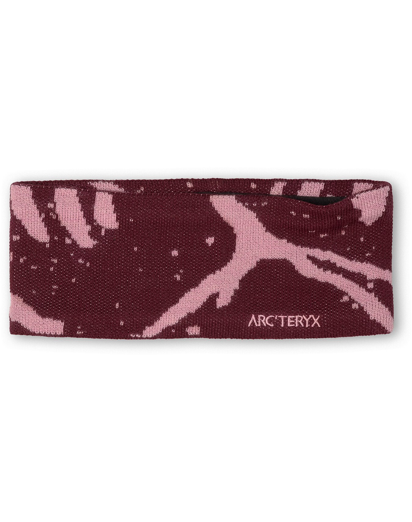 Grotto Headband | Arc'teryx United States