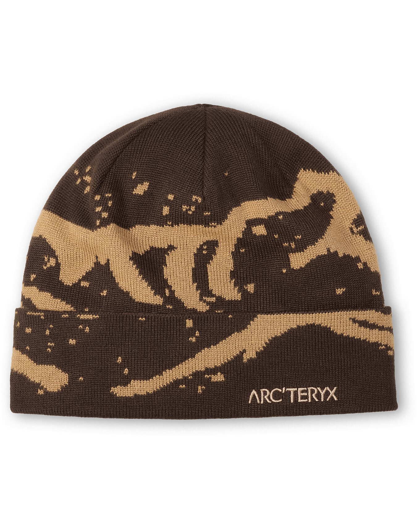 未使用 ARC'TERYX Grotto Toque【G】. Grotto Toque | Arc'teryx United States